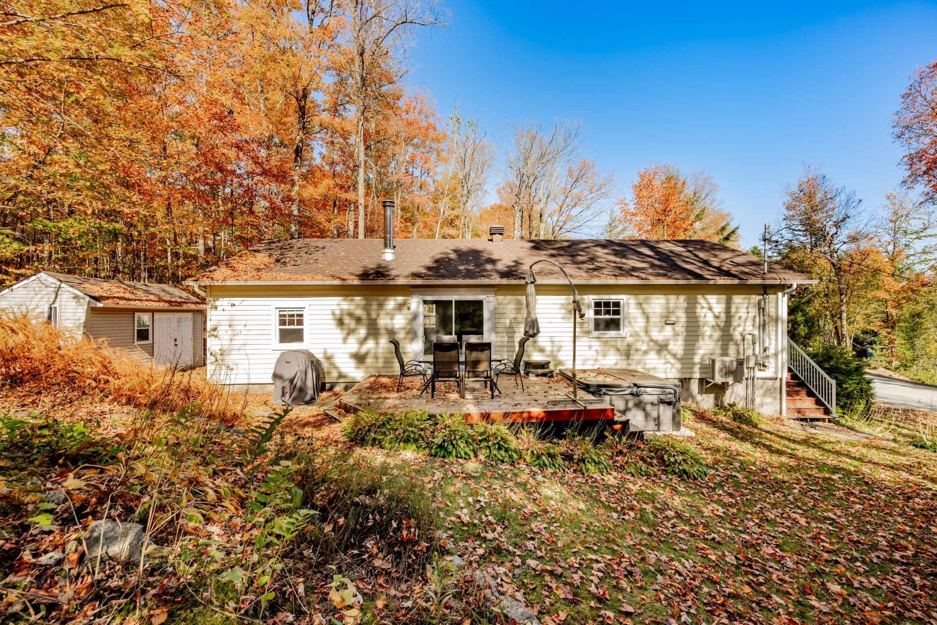 









473


Rue Bordeleau

,
Magog,




QC
J1X0M9

