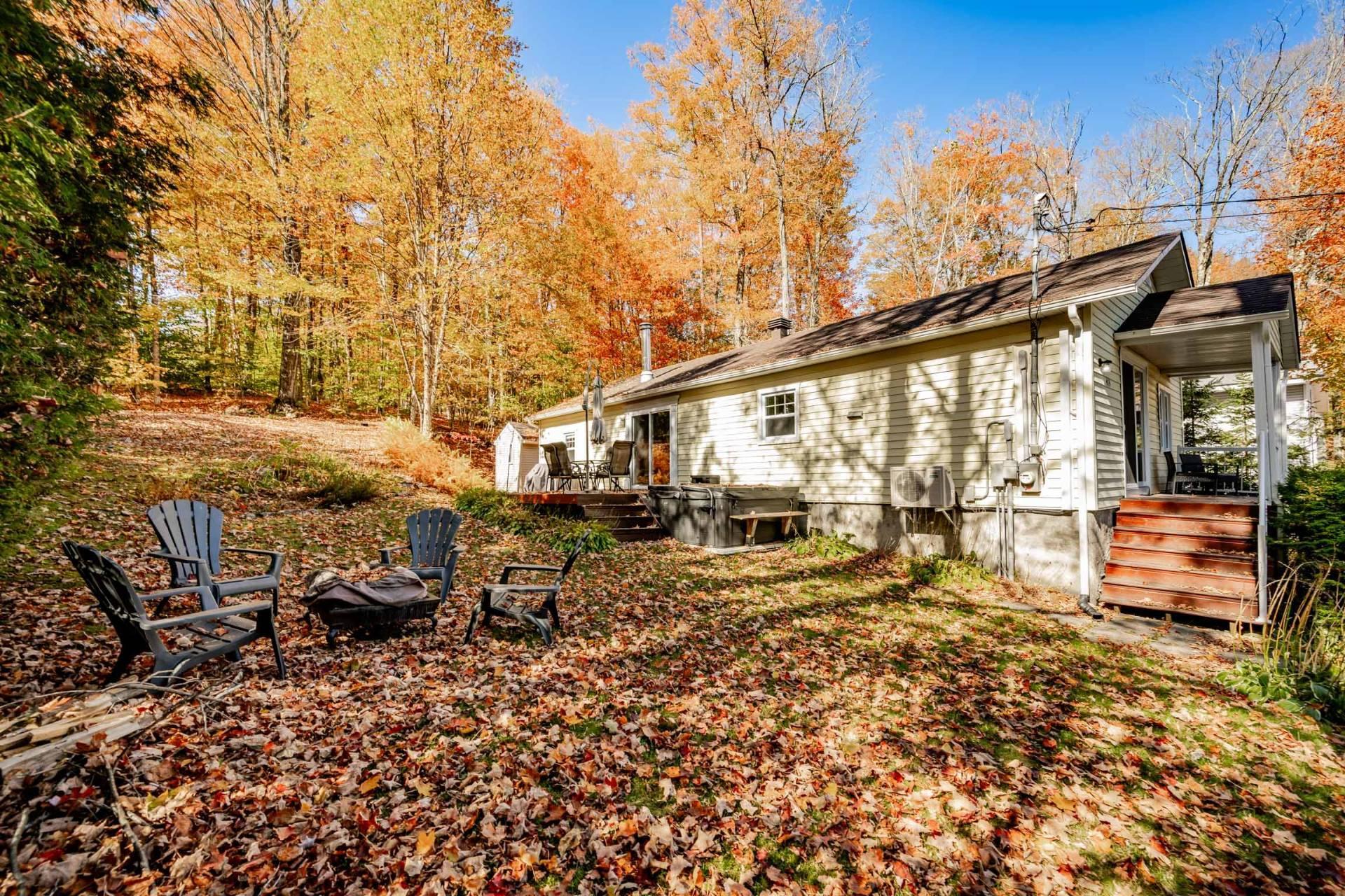 









473


Rue Bordeleau

,
Magog,




QC
J1X0M9

