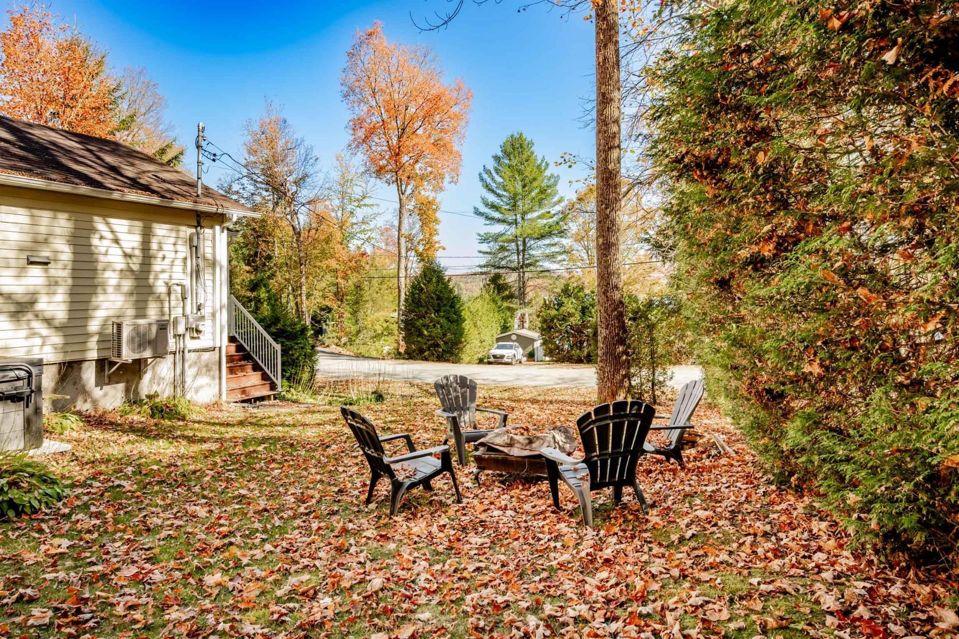 









473


Rue Bordeleau

,
Magog,




QC
J1X0M9

