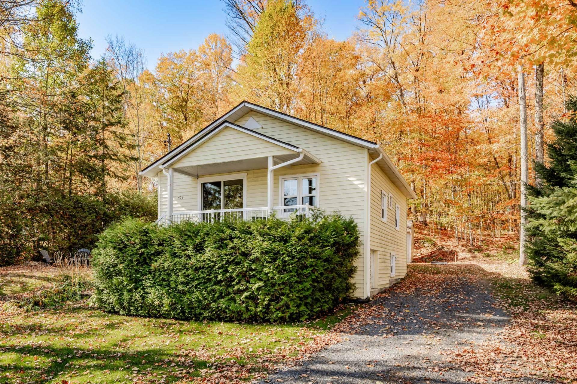 









473


Rue Bordeleau

,
Magog,




QC
J1X0M9

