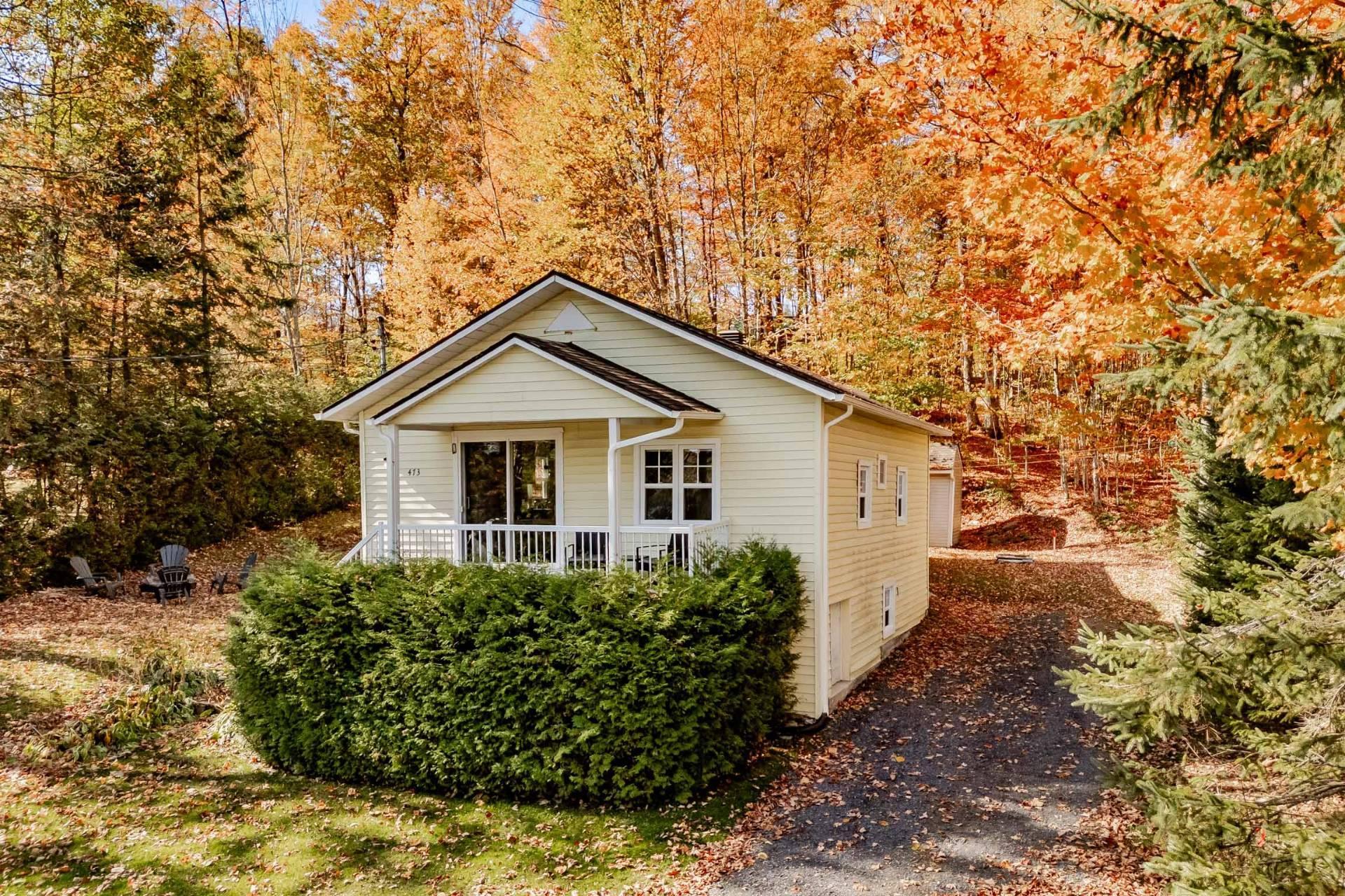 









473


Rue Bordeleau

,
Magog,




QC
J1X0M9

