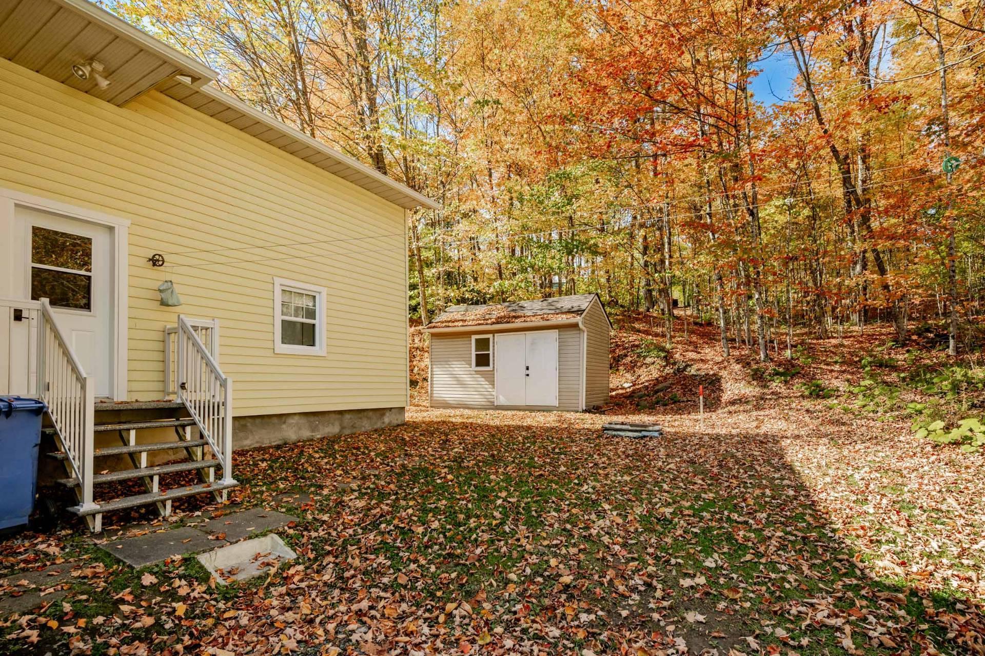 









473


Rue Bordeleau

,
Magog,




QC
J1X0M9

