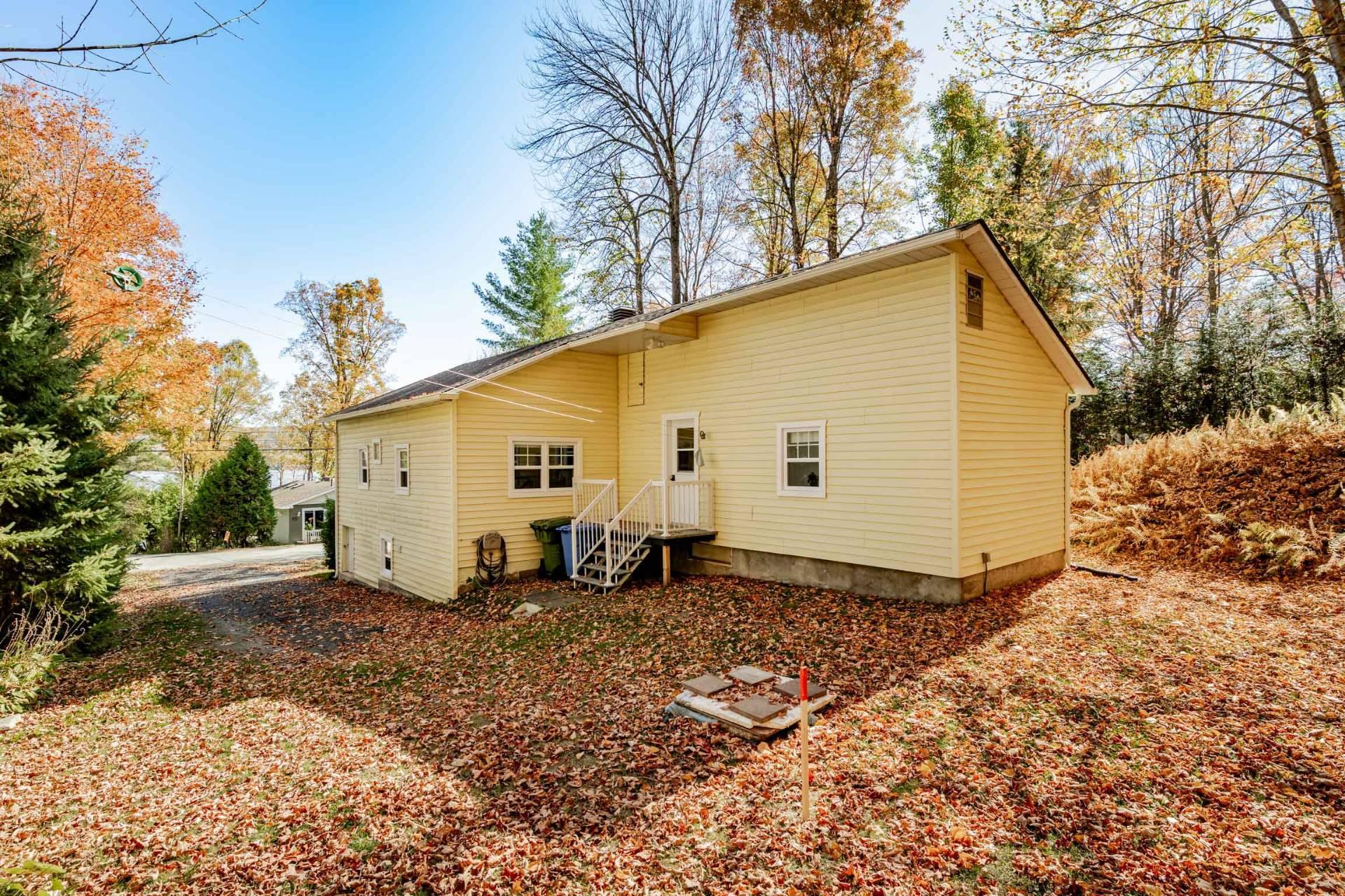 









473


Rue Bordeleau

,
Magog,




QC
J1X0M9

