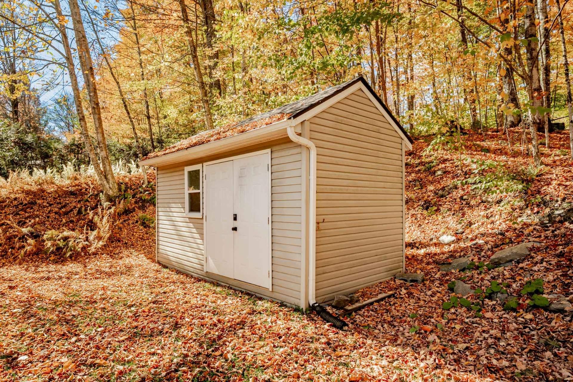 









473


Rue Bordeleau

,
Magog,




QC
J1X0M9

