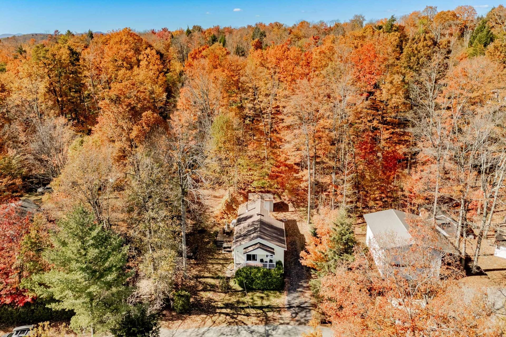 









473


Rue Bordeleau

,
Magog,




QC
J1X0M9

