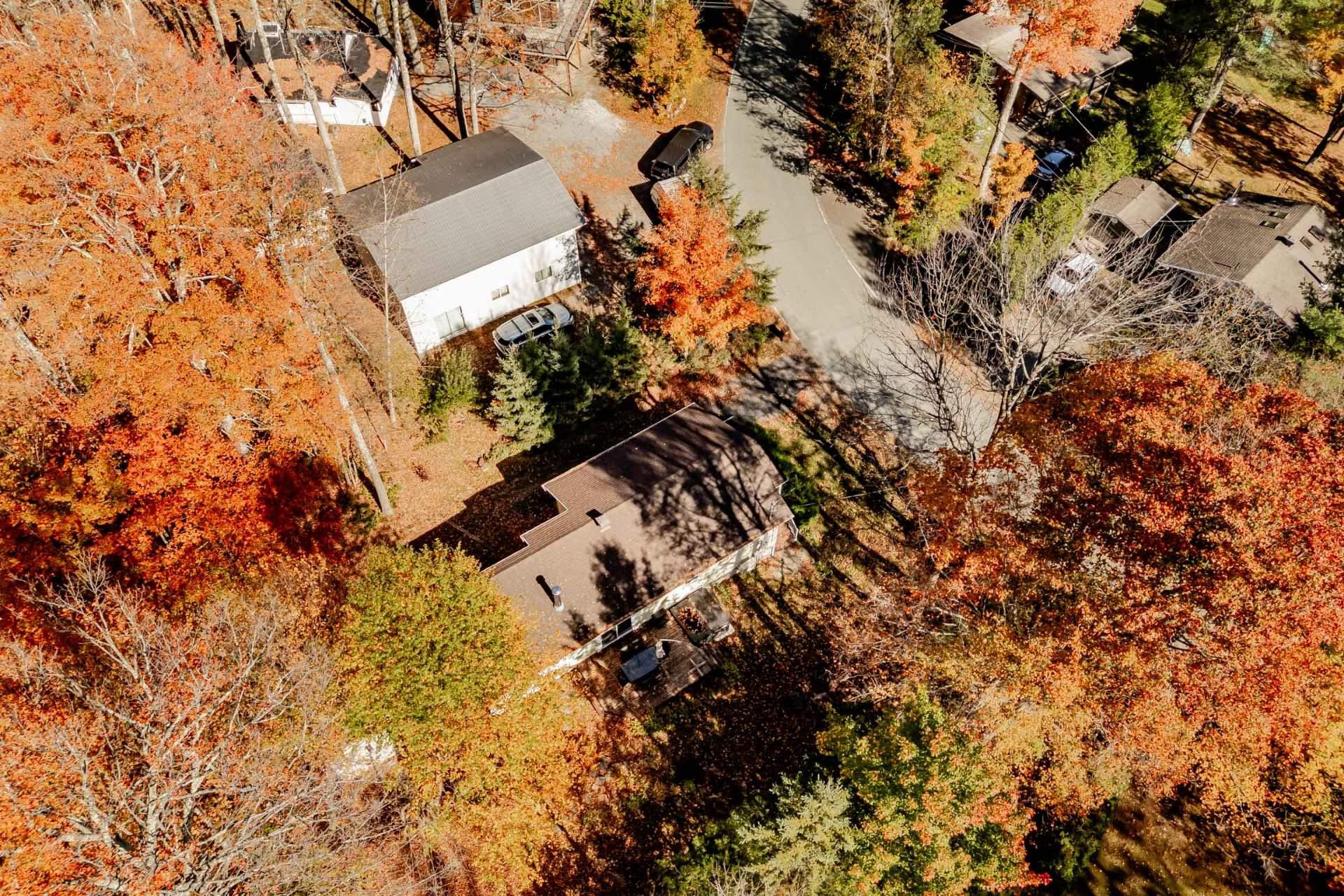 









473


Rue Bordeleau

,
Magog,




QC
J1X0M9

