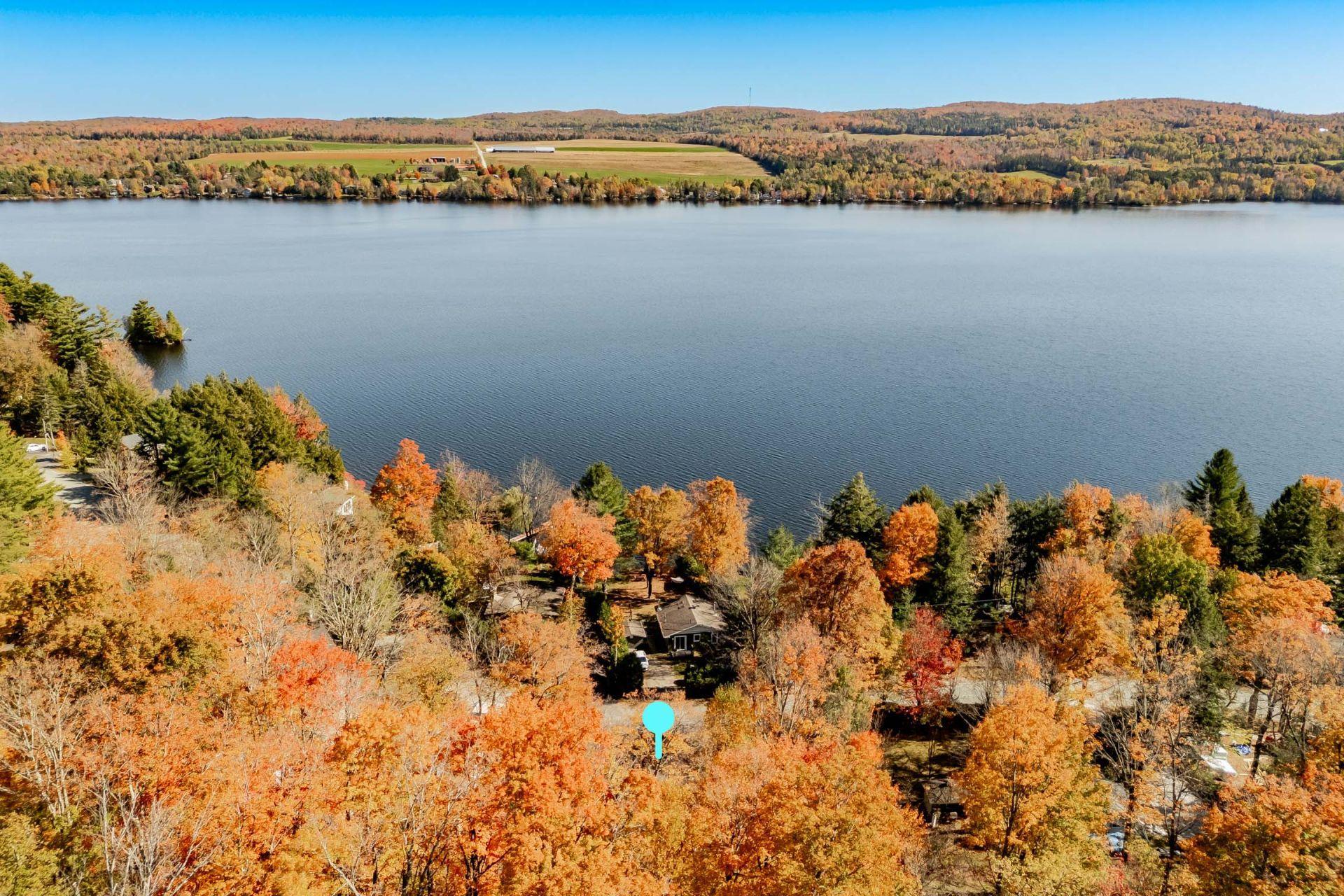 









473


Rue Bordeleau

,
Magog,




QC
J1X0M9

