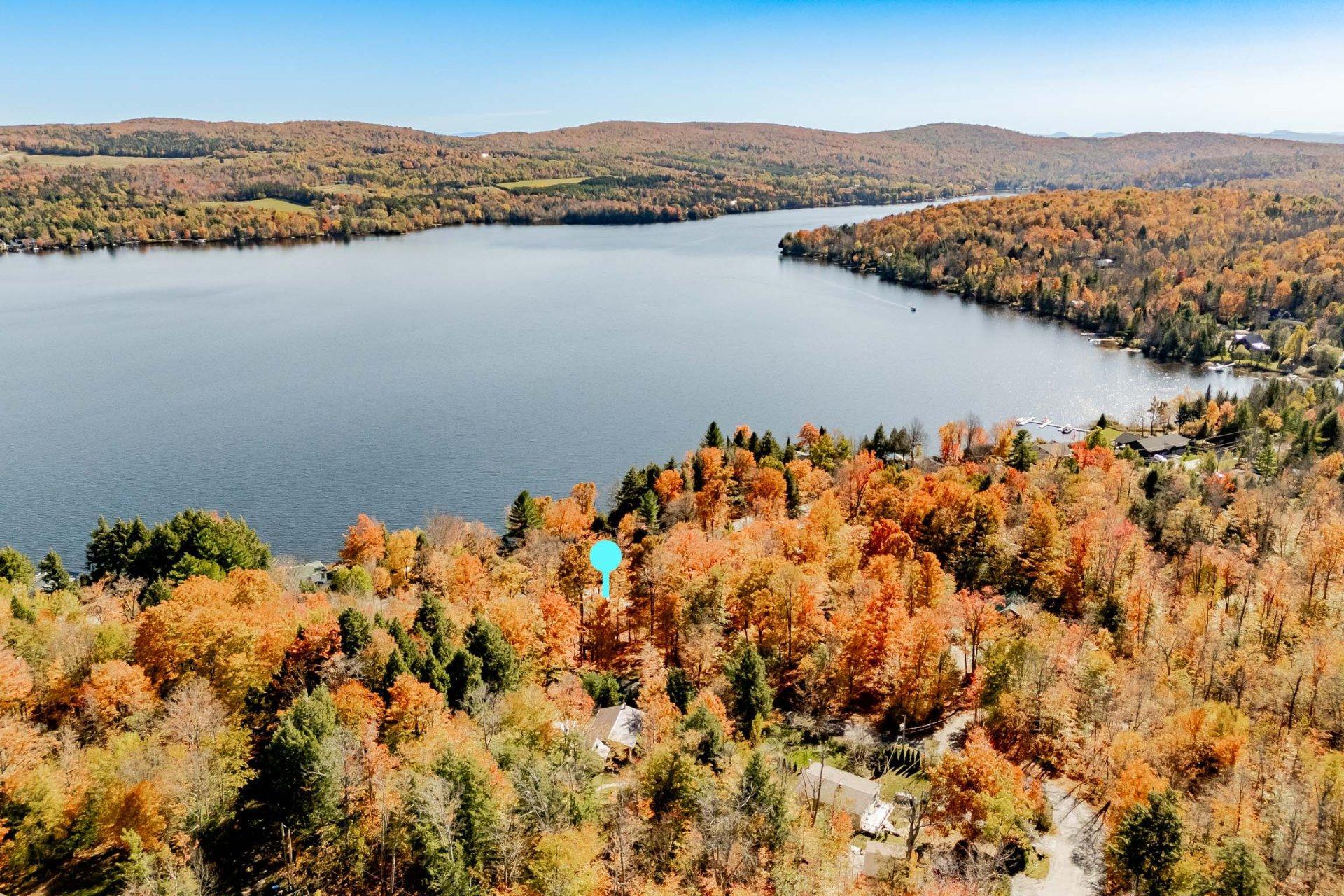 









473


Rue Bordeleau

,
Magog,




QC
J1X0M9

