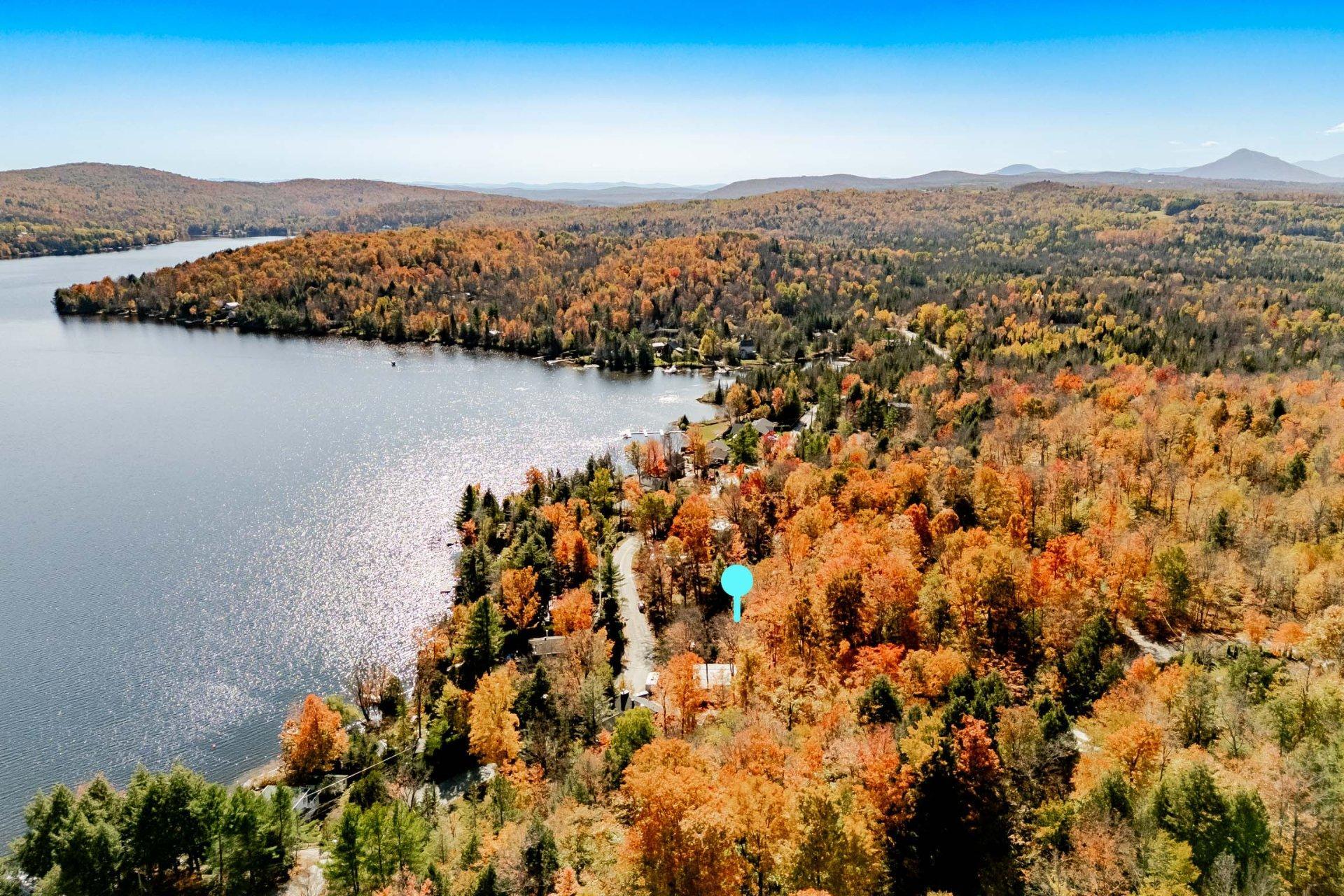 









473


Rue Bordeleau

,
Magog,




QC
J1X0M9

