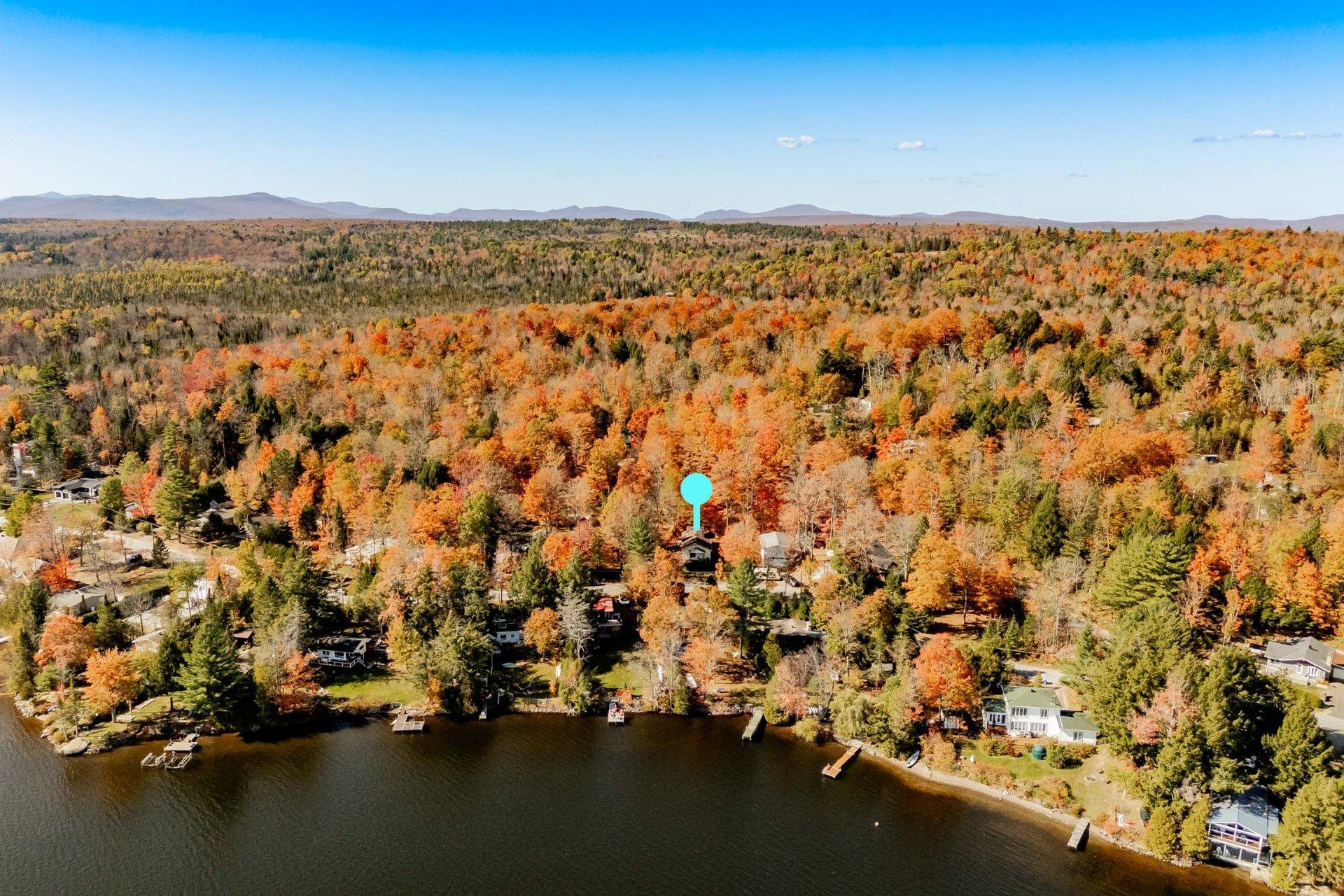 









473


Rue Bordeleau

,
Magog,




QC
J1X0M9

