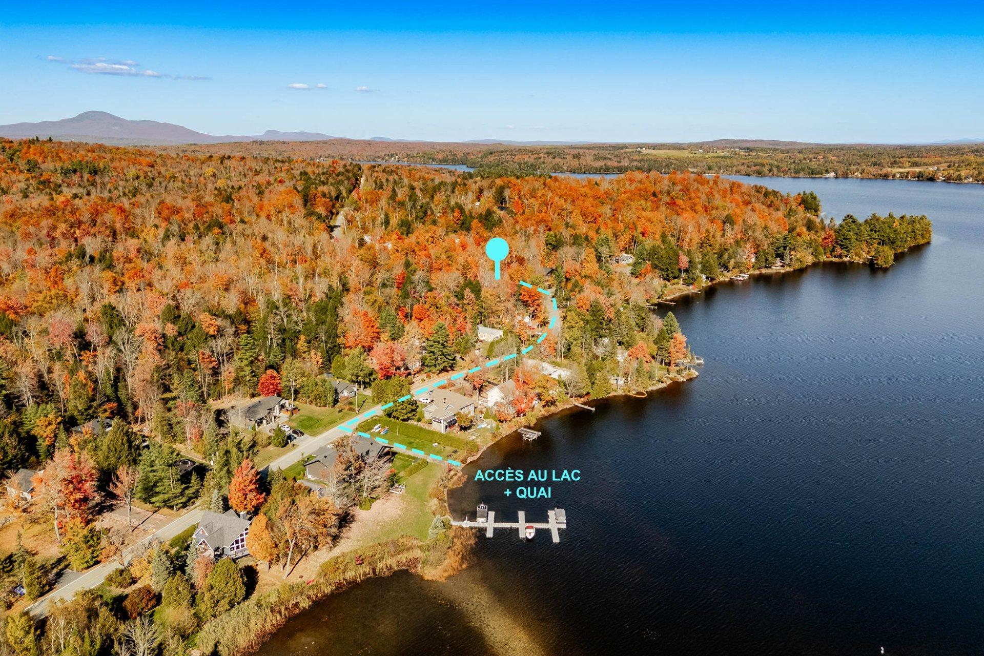 









473


Rue Bordeleau

,
Magog,




QC
J1X0M9

