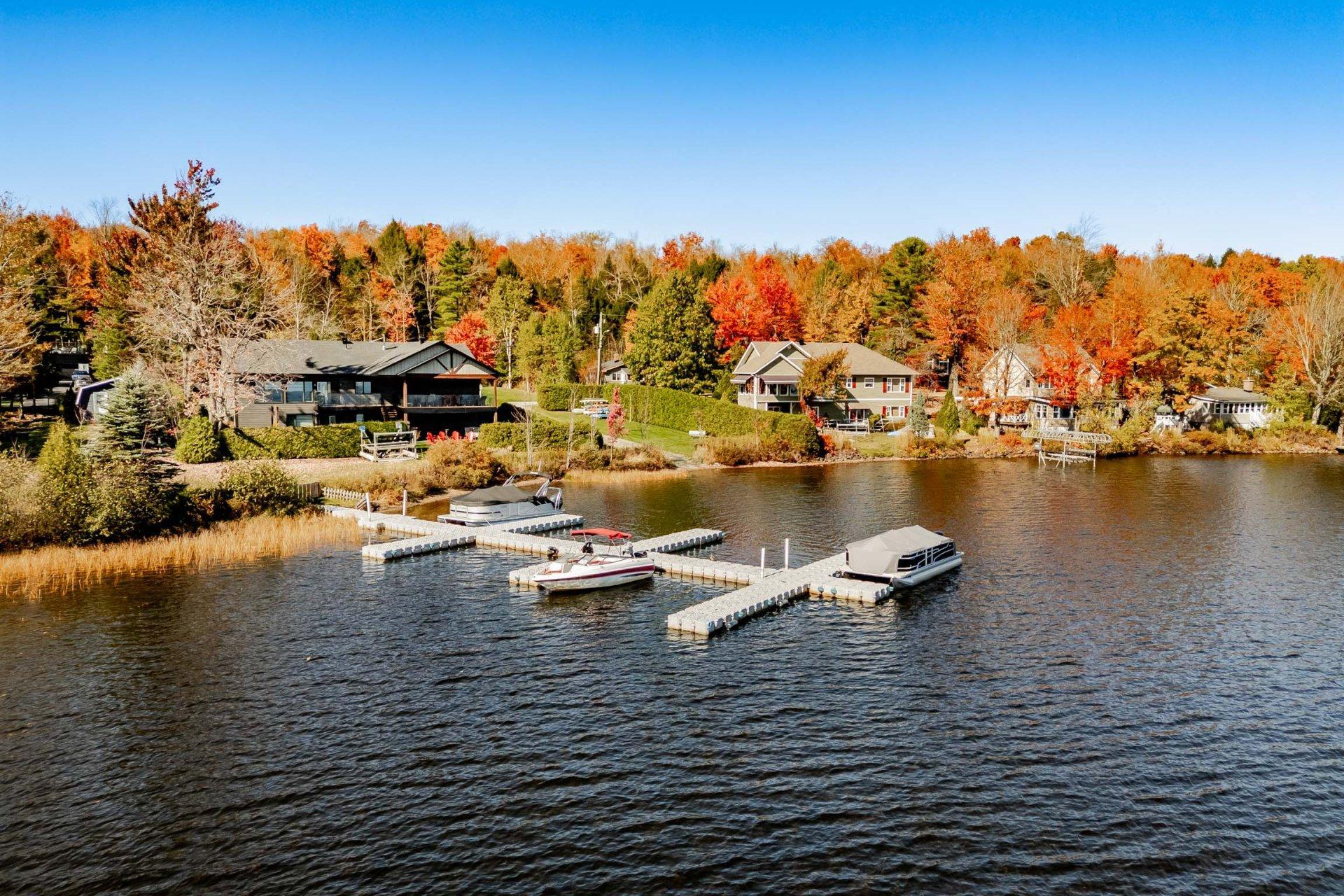 









473


Rue Bordeleau

,
Magog,




QC
J1X0M9

