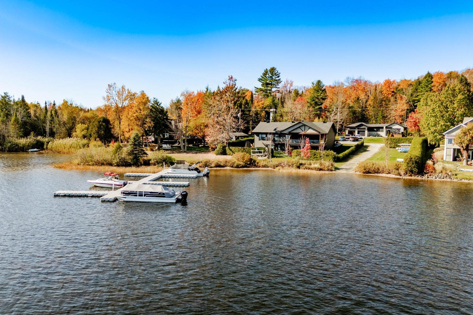 









473


Rue Bordeleau

,
Magog,




QC
J1X0M9

