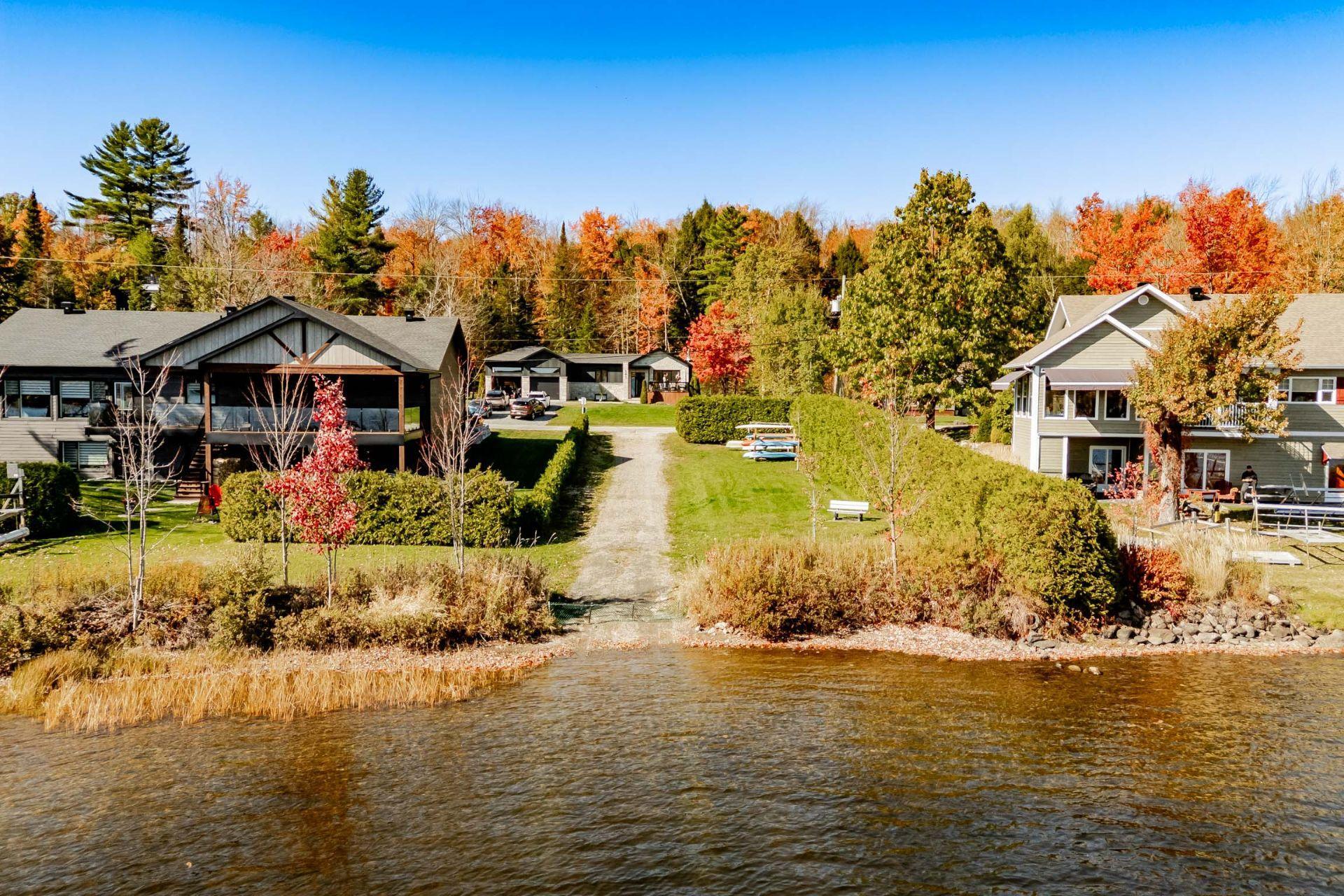 









473


Rue Bordeleau

,
Magog,




QC
J1X0M9

