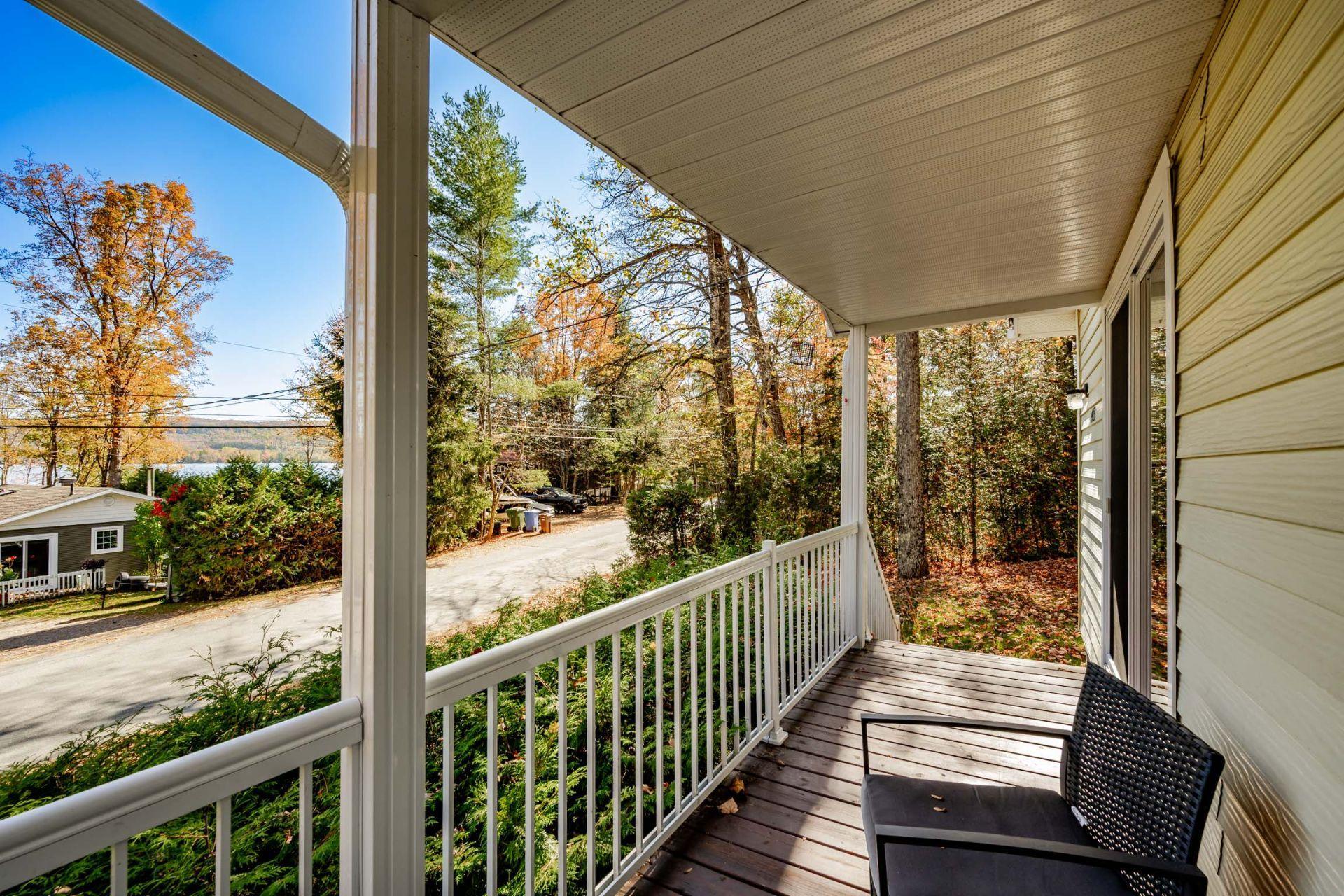 









473


Rue Bordeleau

,
Magog,




QC
J1X0M9

