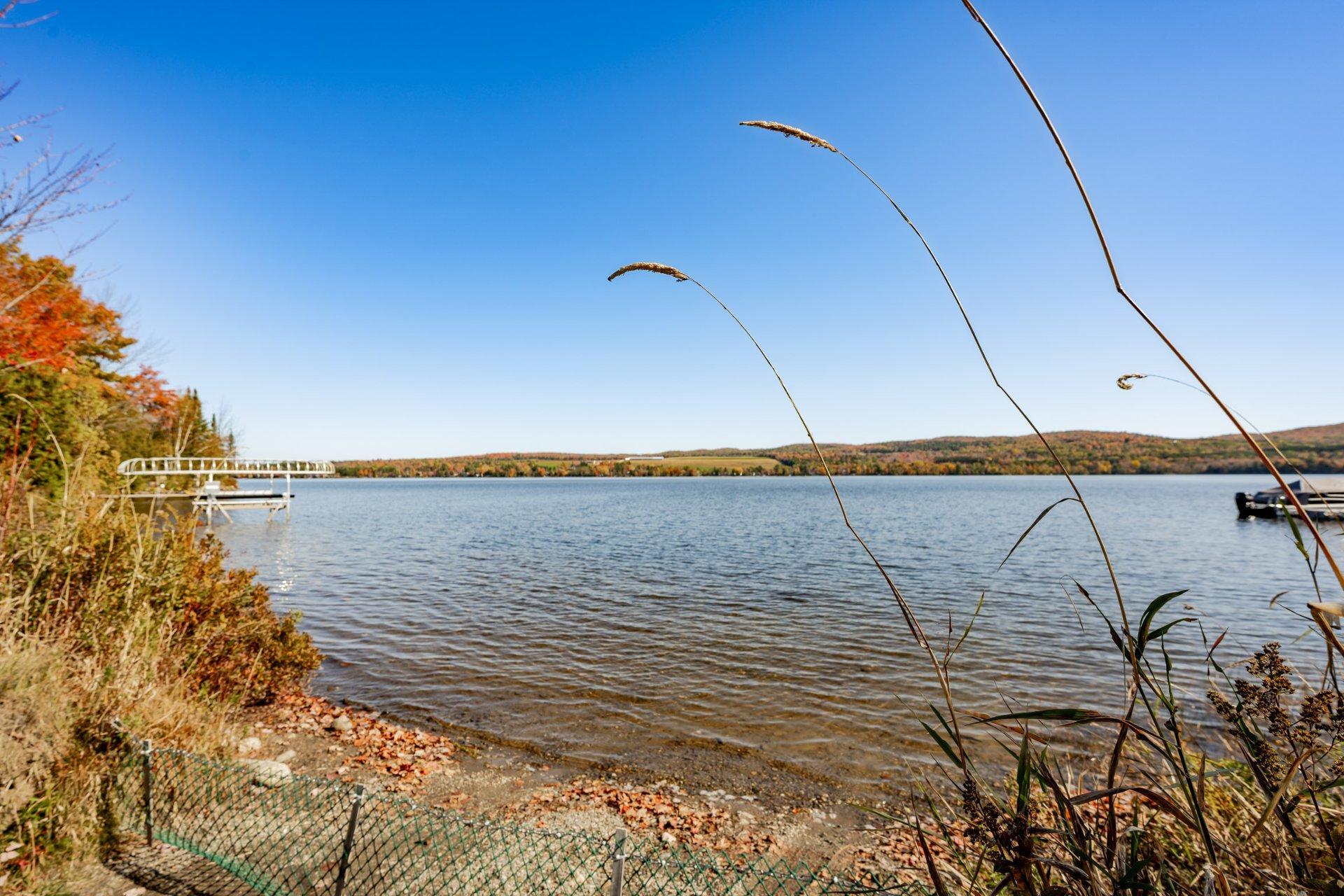 









473


Rue Bordeleau

,
Magog,




QC
J1X0M9

