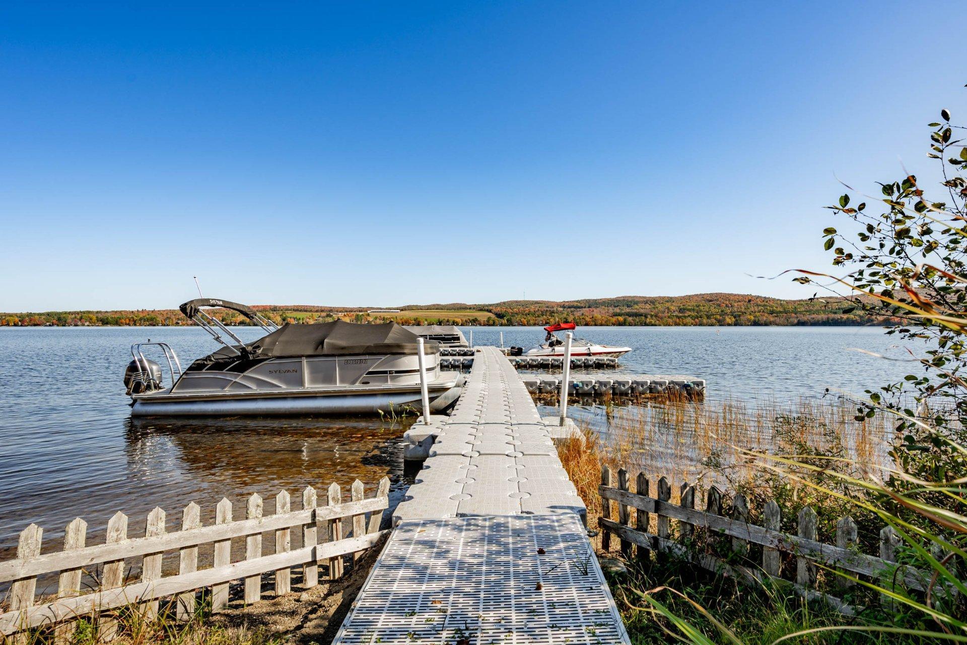 









473


Rue Bordeleau

,
Magog,




QC
J1X0M9

