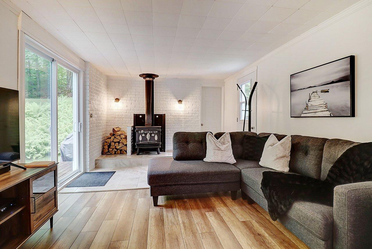 









473


Rue Bordeleau

,
Magog,




QC
J1X0M9

