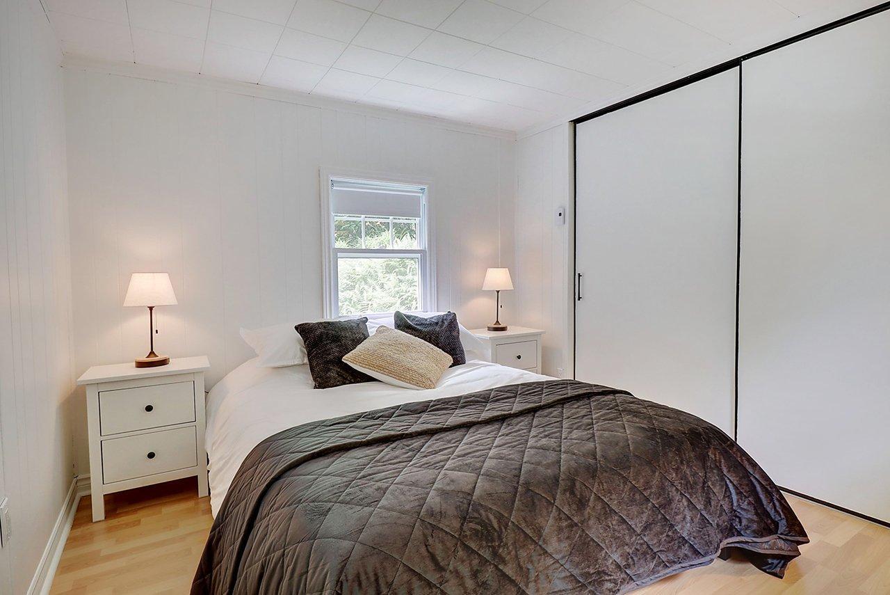 









473


Rue Bordeleau

,
Magog,




QC
J1X0M9

