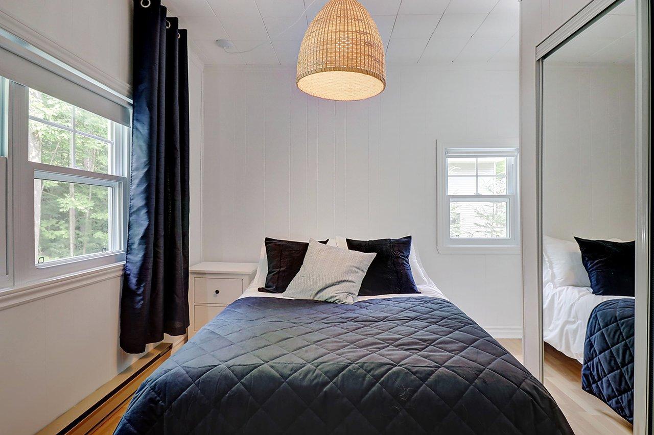 









473


Rue Bordeleau

,
Magog,




QC
J1X0M9

