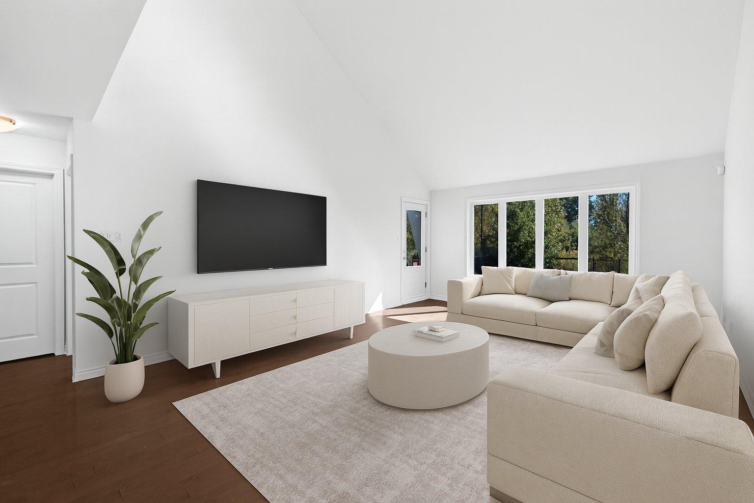 









6110


Rue Cortot

,
Brossard,




QC
J4Z0L1

