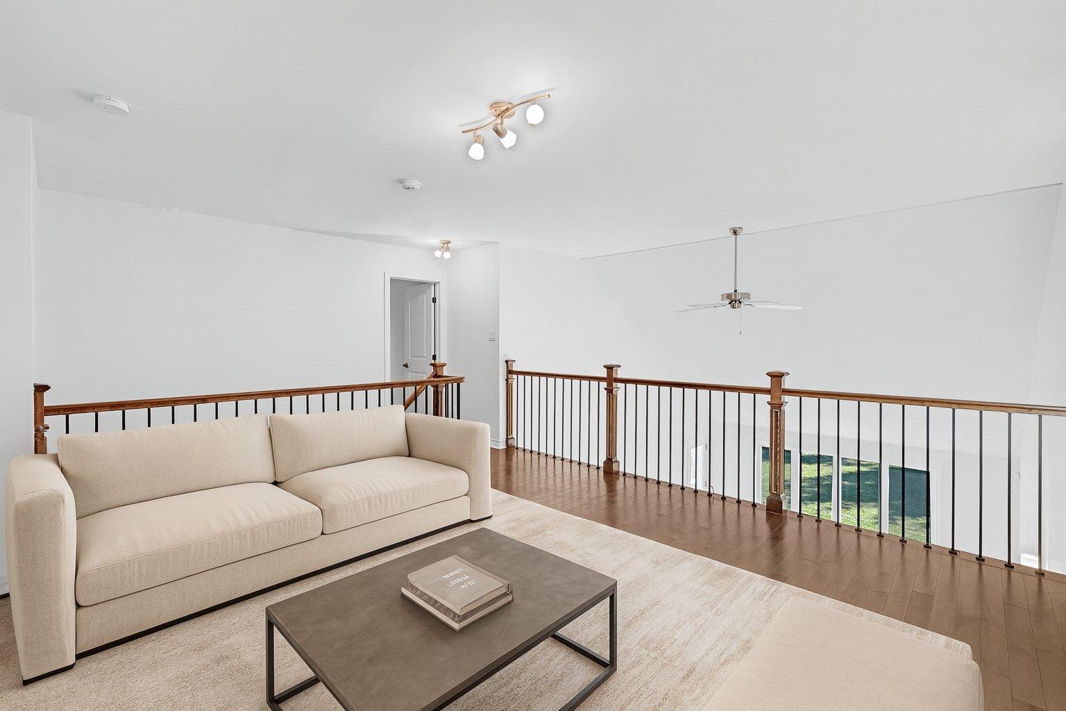 









6110


Rue Cortot

,
Brossard,




QC
J4Z0L1

