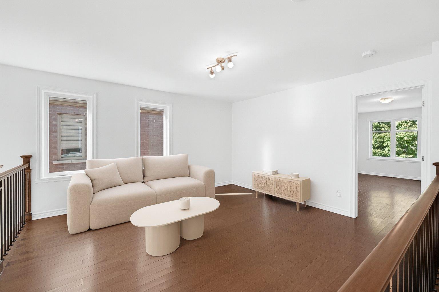 









6110


Rue Cortot

,
Brossard,




QC
J4Z0L1

