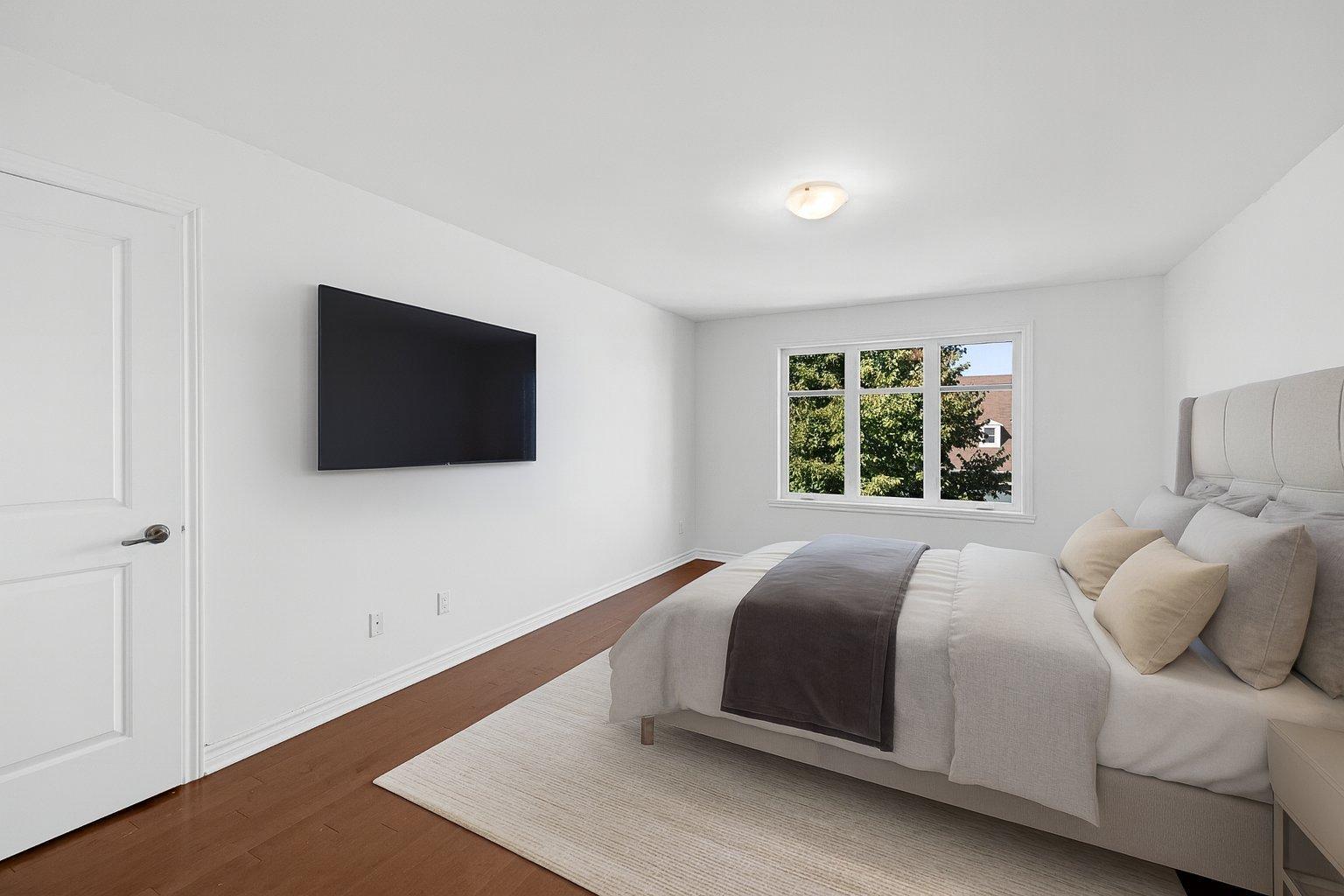 









6110


Rue Cortot

,
Brossard,




QC
J4Z0L1

