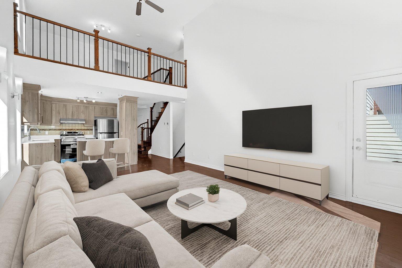









6110


Rue Cortot

,
Brossard,




QC
J4Z0L1

