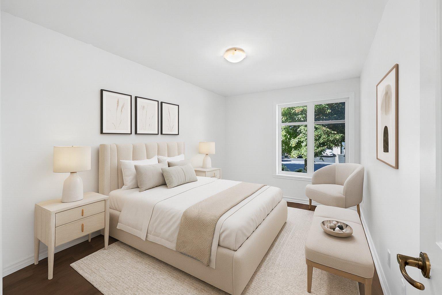 









6110


Rue Cortot

,
Brossard,




QC
J4Z0L1

