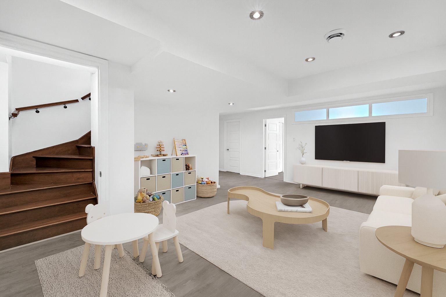 









6110


Rue Cortot

,
Brossard,




QC
J4Z0L1

