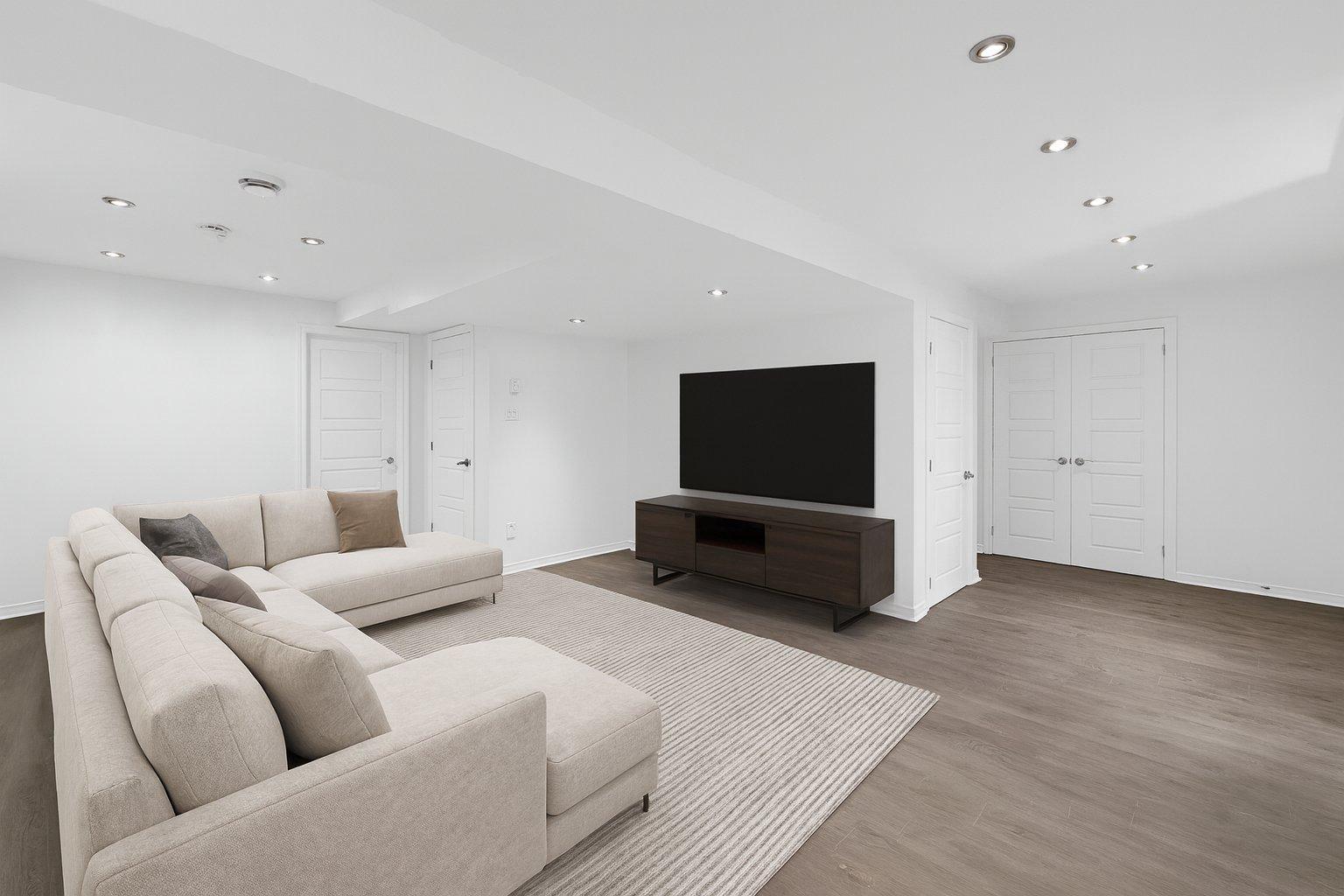 









6110


Rue Cortot

,
Brossard,




QC
J4Z0L1

