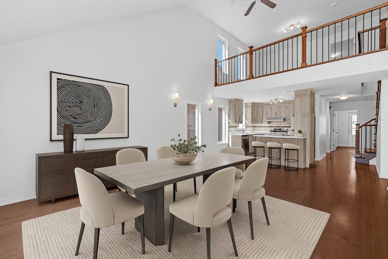 









6110


Rue Cortot

,
Brossard,




QC
J4Z0L1

