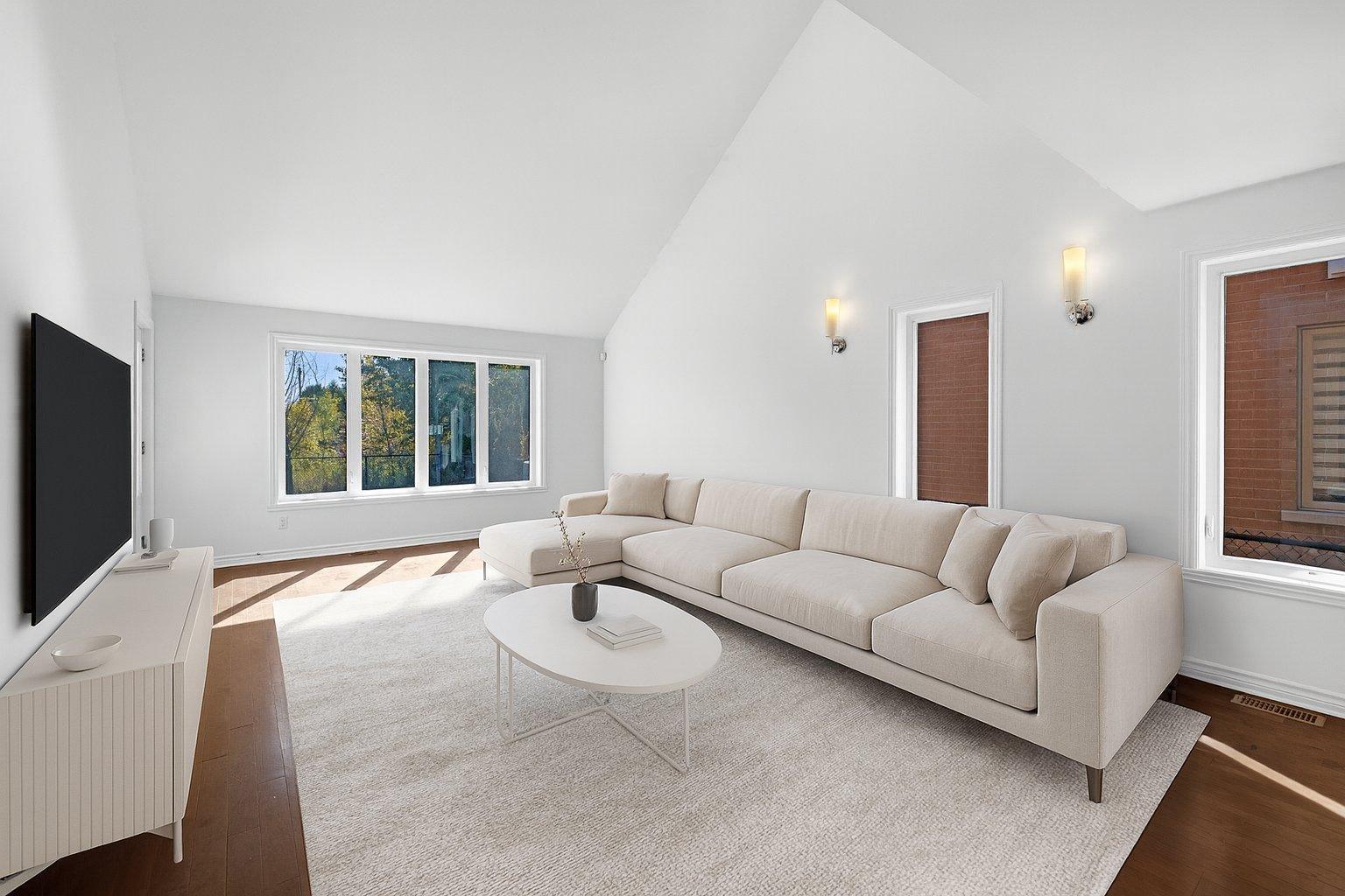 









6110


Rue Cortot

,
Brossard,




QC
J4Z0L1

