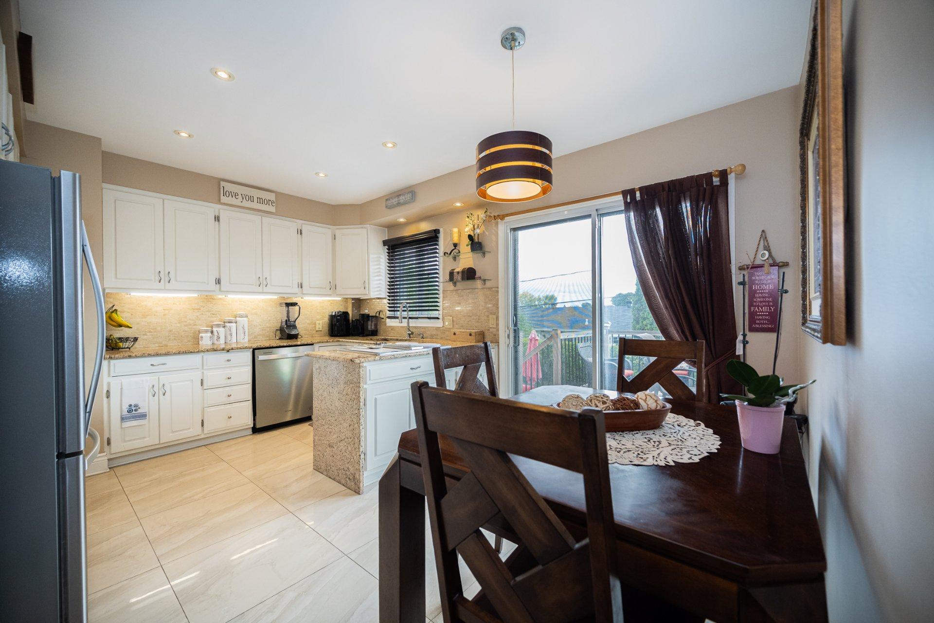 









1438


Rue Franklin

,
Laval (Chomedey),




QC
H7W1K6


