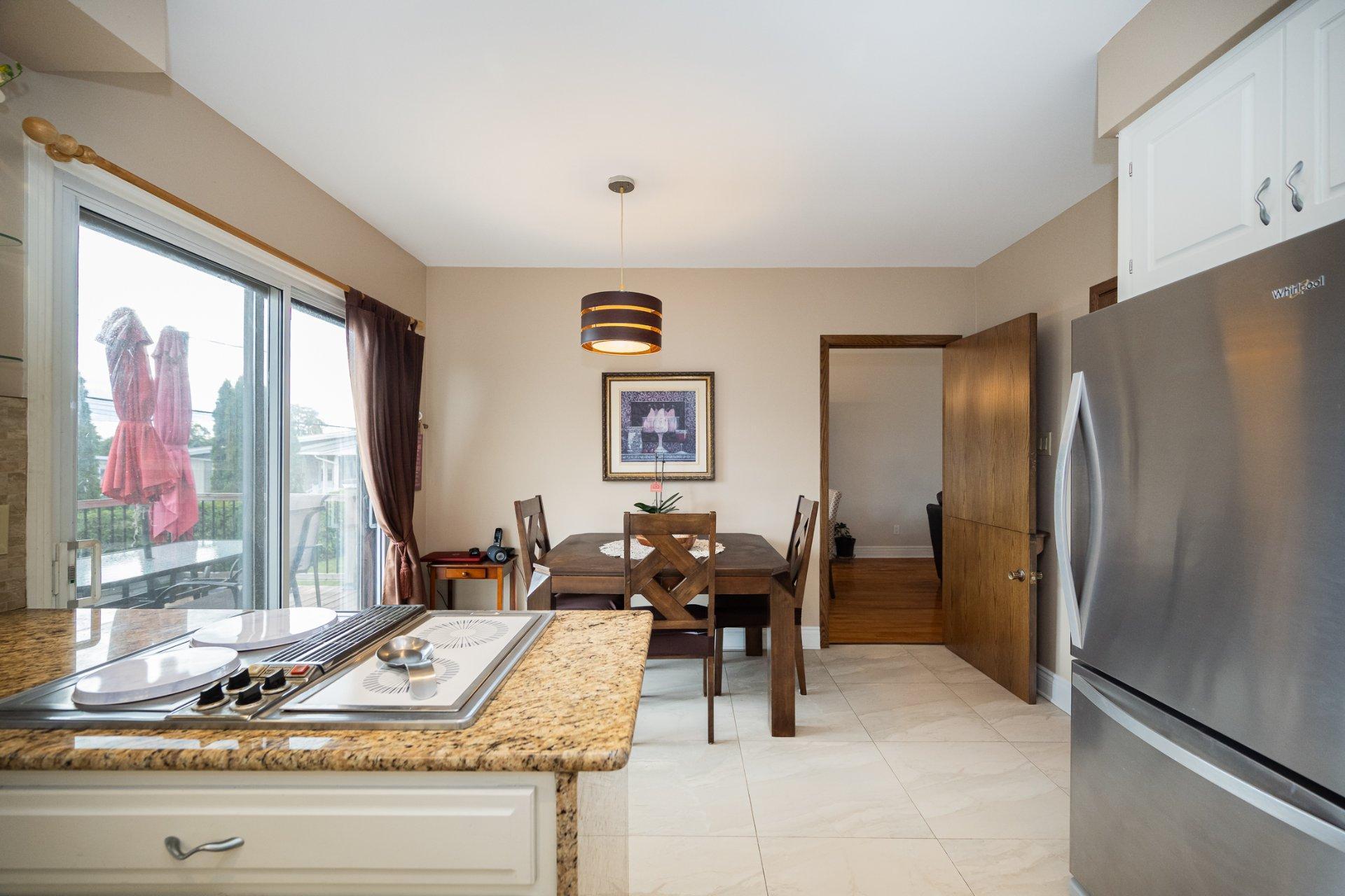 









1438


Rue Franklin

,
Laval (Chomedey),




QC
H7W1K6

