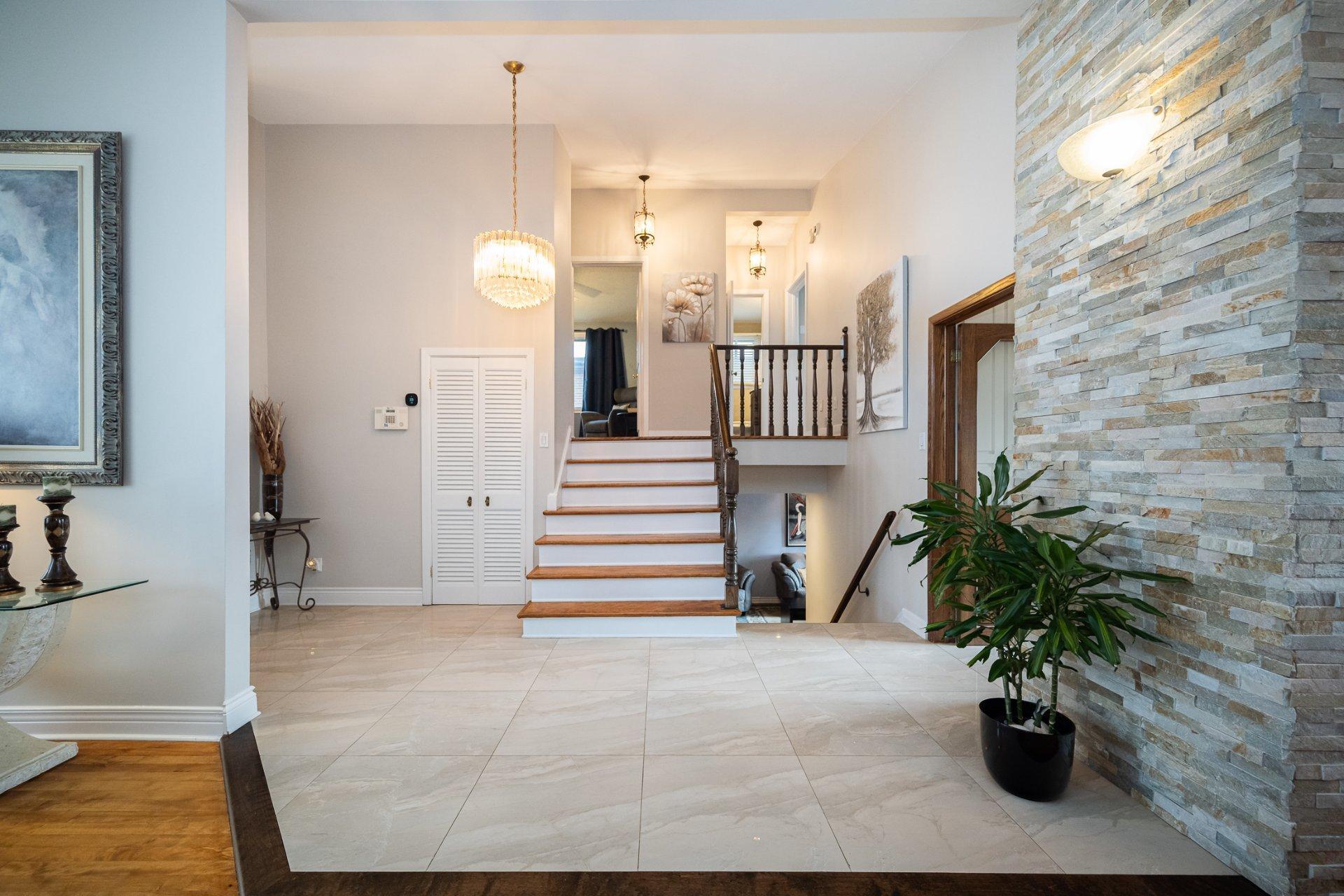 









1438


Rue Franklin

,
Laval (Chomedey),




QC
H7W1K6

