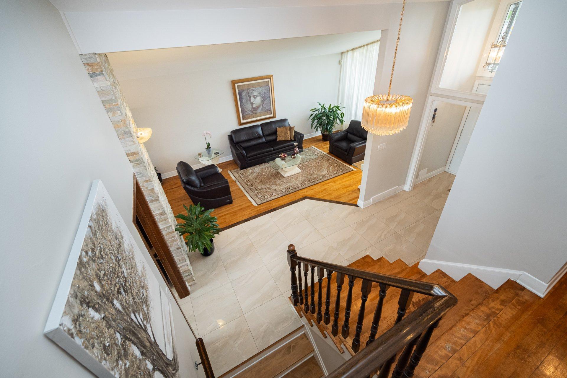 









1438


Rue Franklin

,
Laval (Chomedey),




QC
H7W1K6

