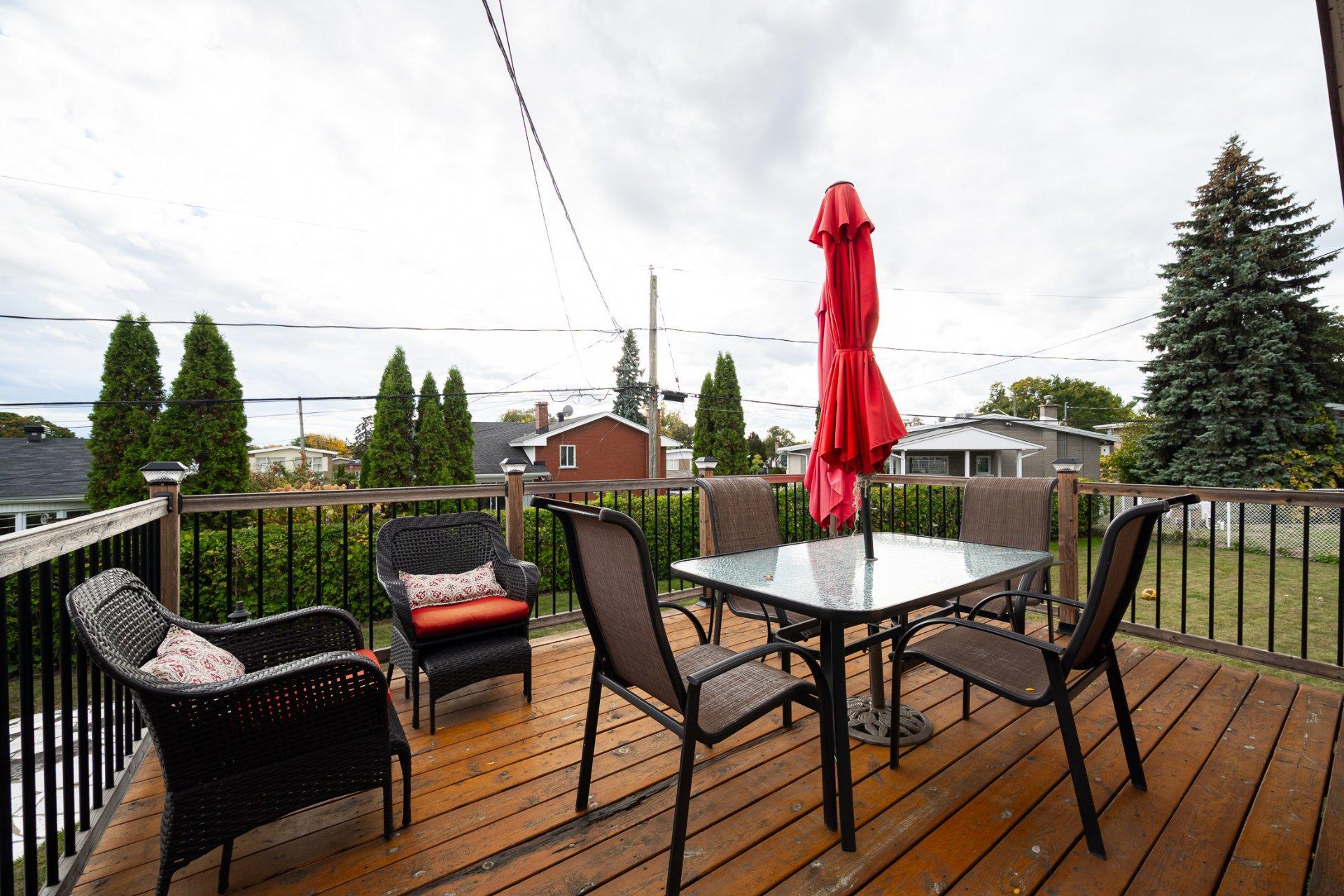









1438


Rue Franklin

,
Laval (Chomedey),




QC
H7W1K6

