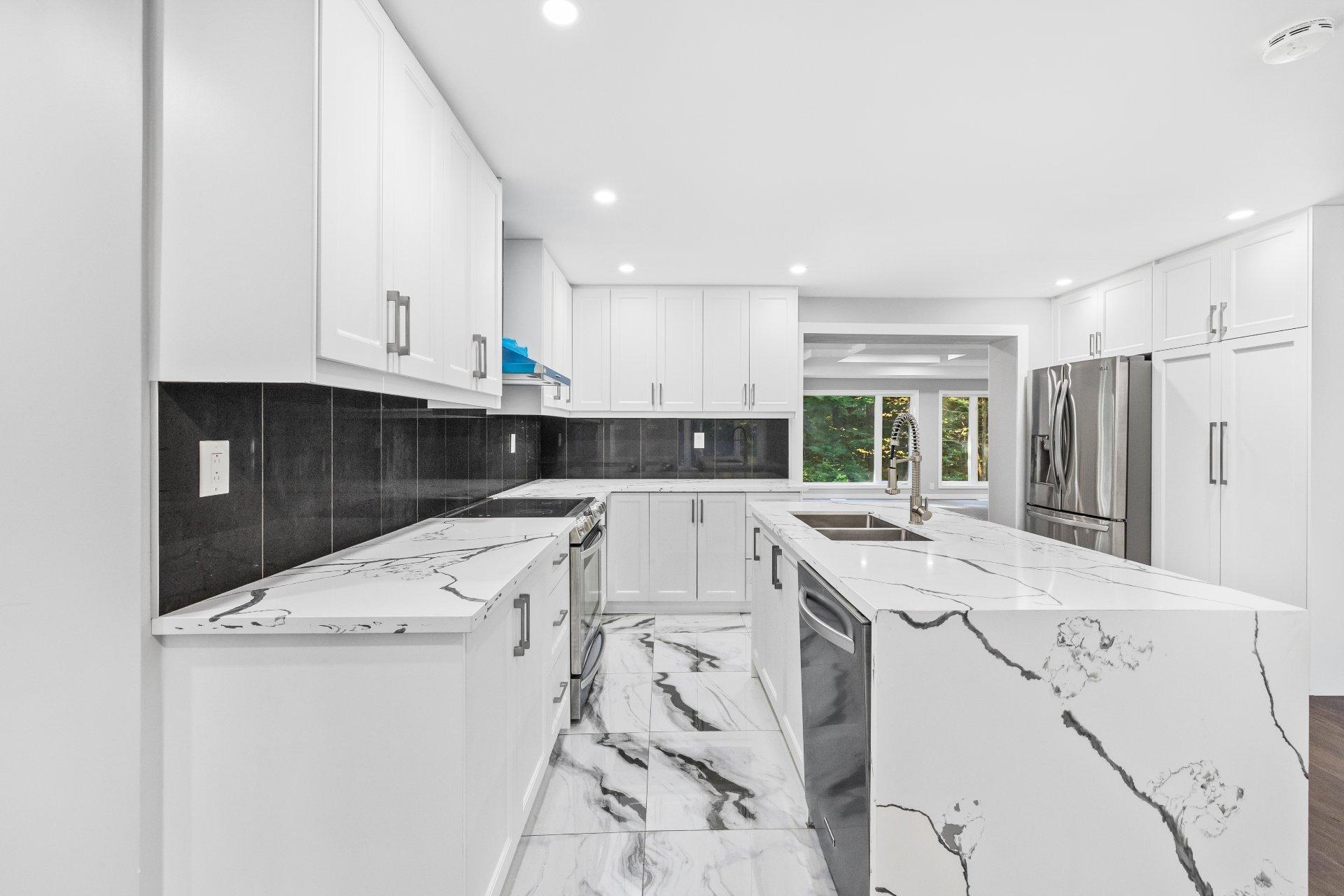 









3162


Rue Pine Tree

,
Saint-Lazare,




QC
J7T2J3

