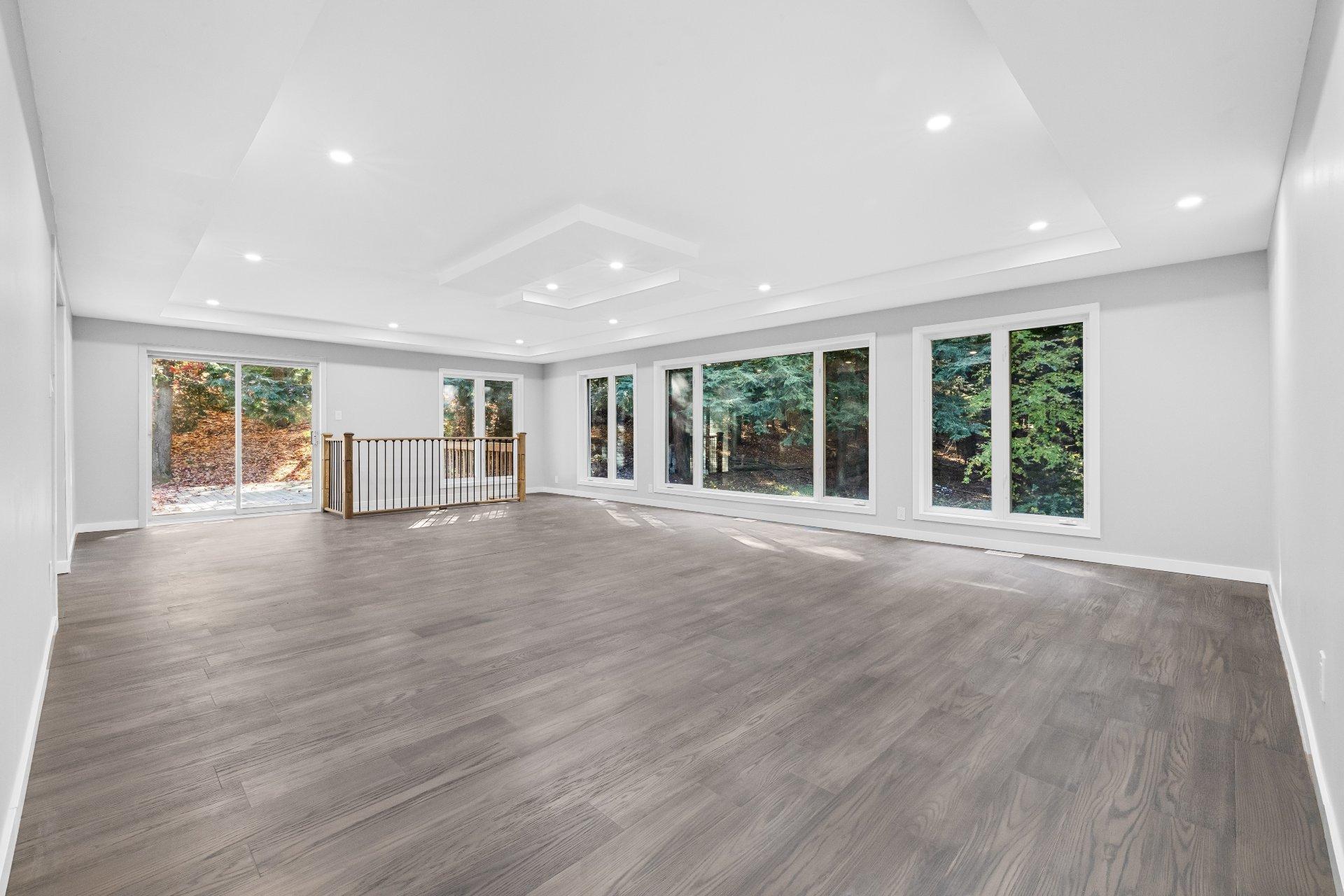 









3162


Rue Pine Tree

,
Saint-Lazare,




QC
J7T2J3

