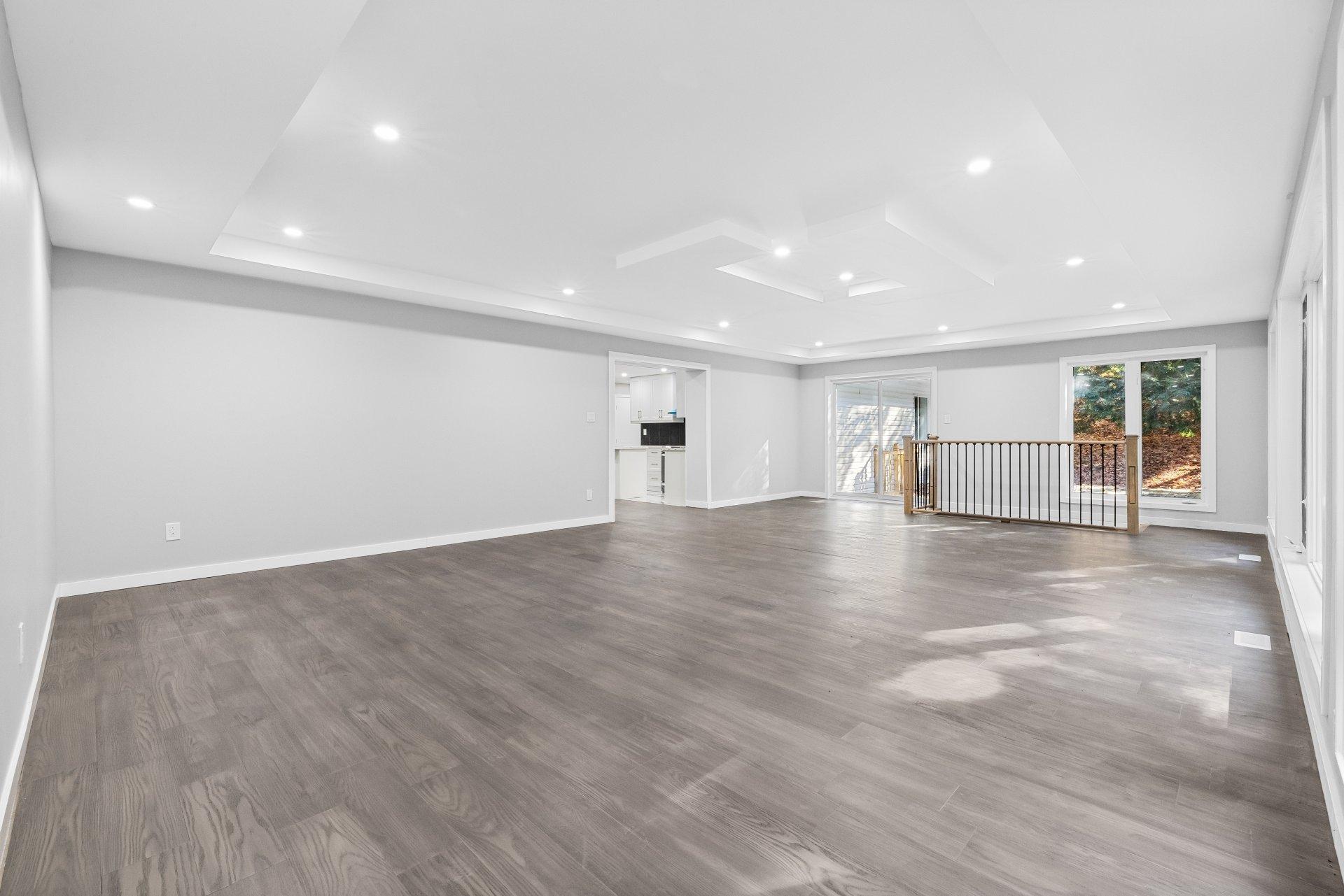 









3162


Rue Pine Tree

,
Saint-Lazare,




QC
J7T2J3

