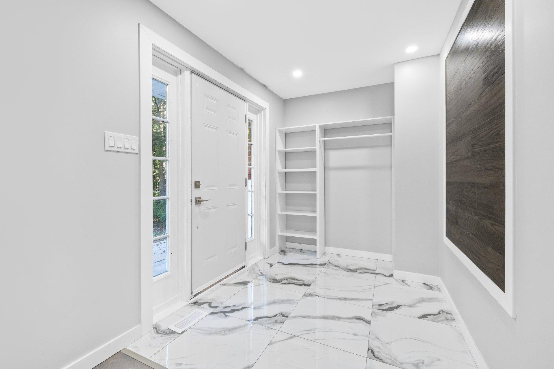 









3162


Rue Pine Tree

,
Saint-Lazare,




QC
J7T2J3

