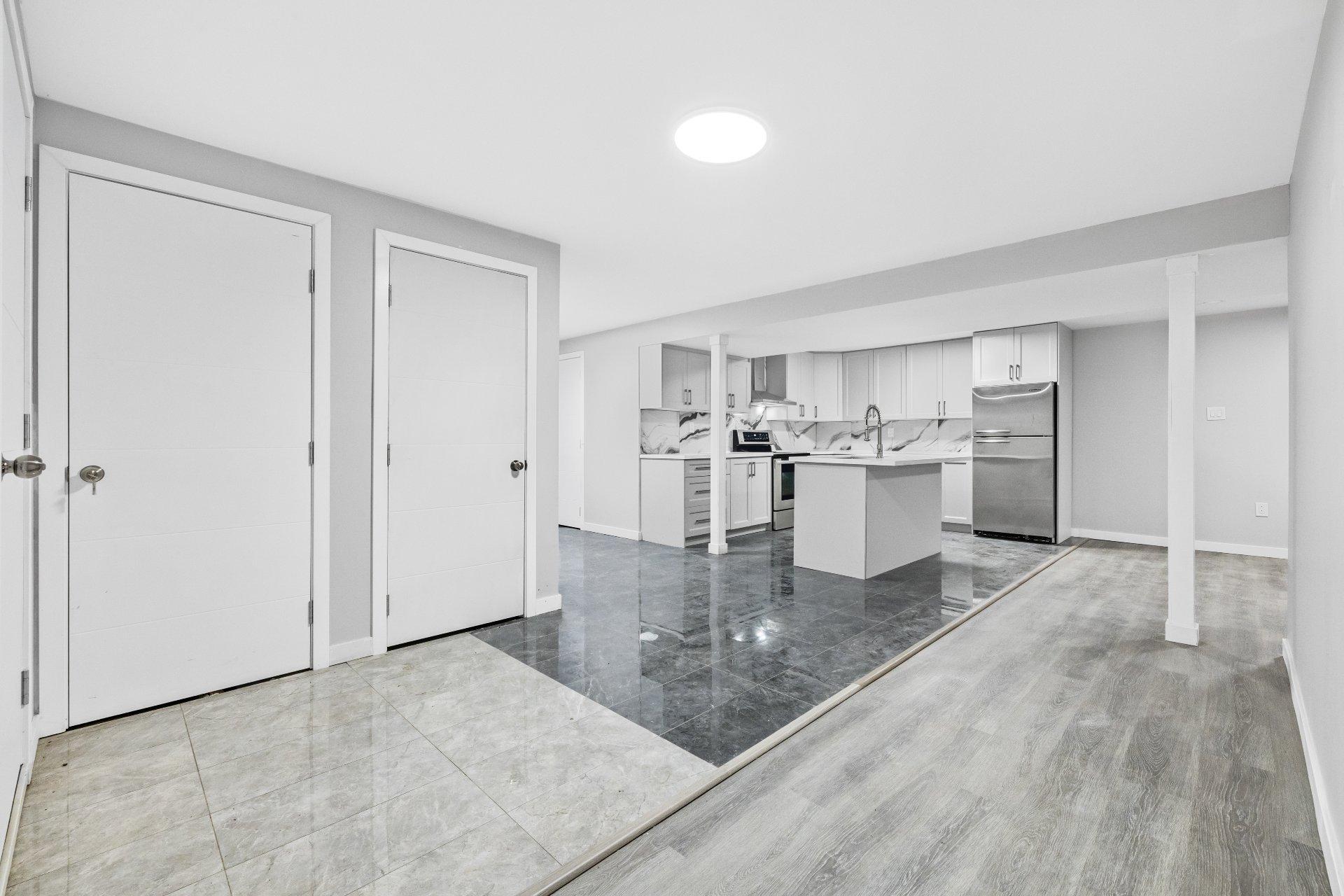 









3162


Rue Pine Tree

,
Saint-Lazare,




QC
J7T2J3

