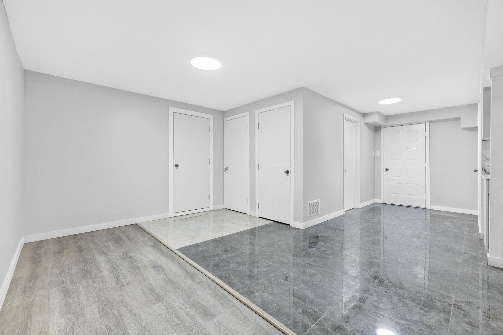 









3162


Rue Pine Tree

,
Saint-Lazare,




QC
J7T2J3


