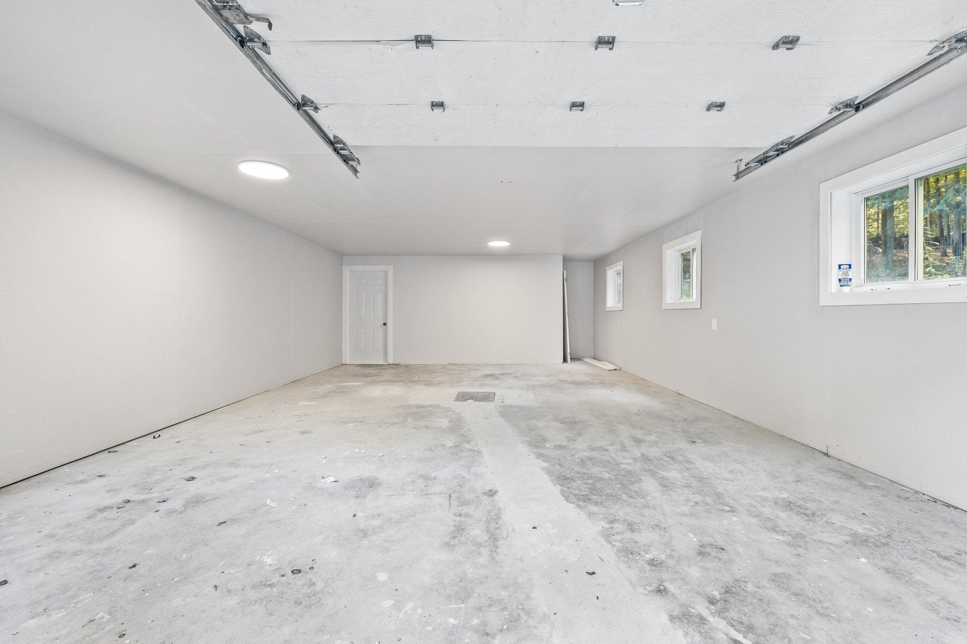 









3162


Rue Pine Tree

,
Saint-Lazare,




QC
J7T2J3

