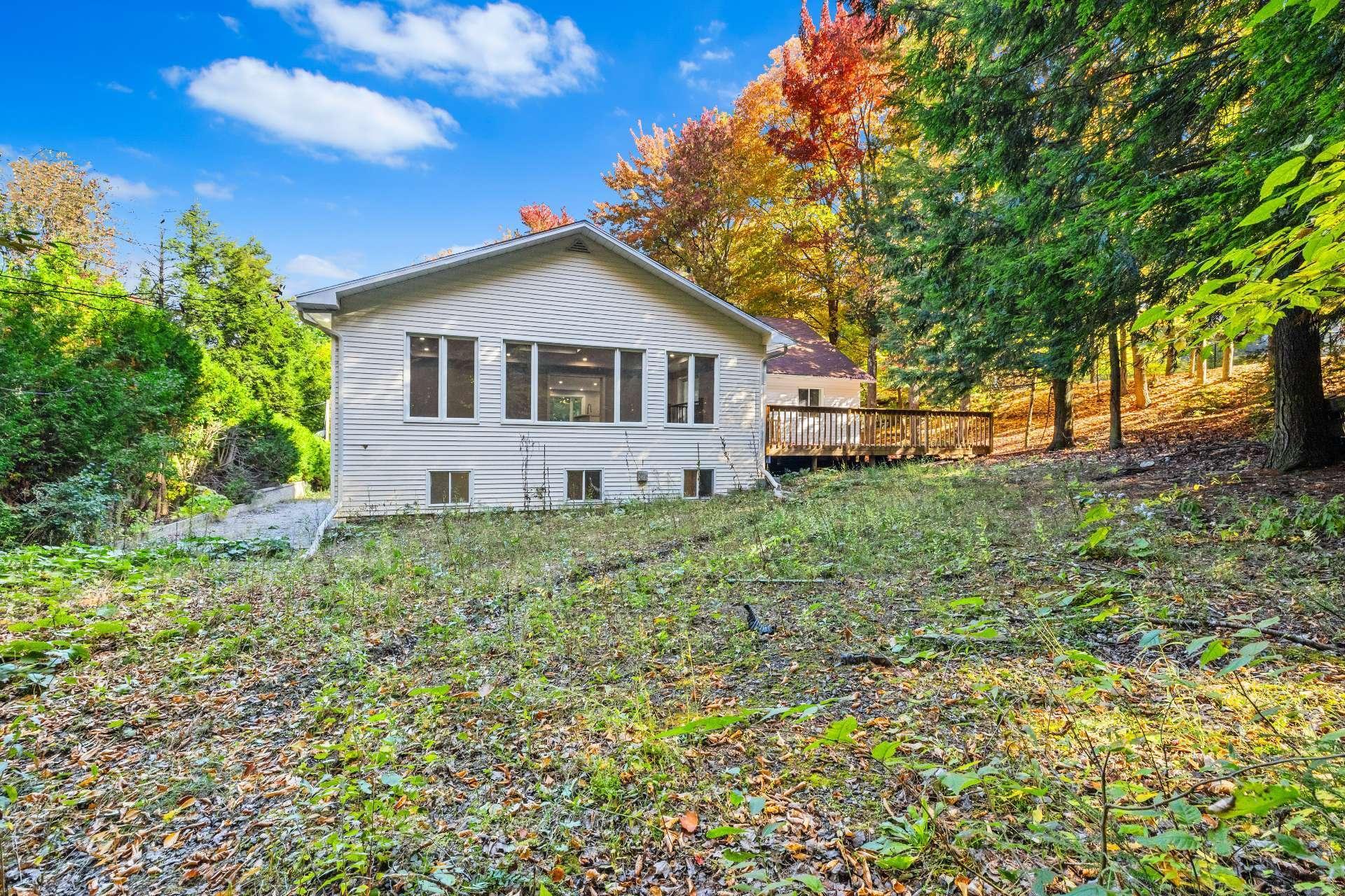 









3162


Rue Pine Tree

,
Saint-Lazare,




QC
J7T2J3

