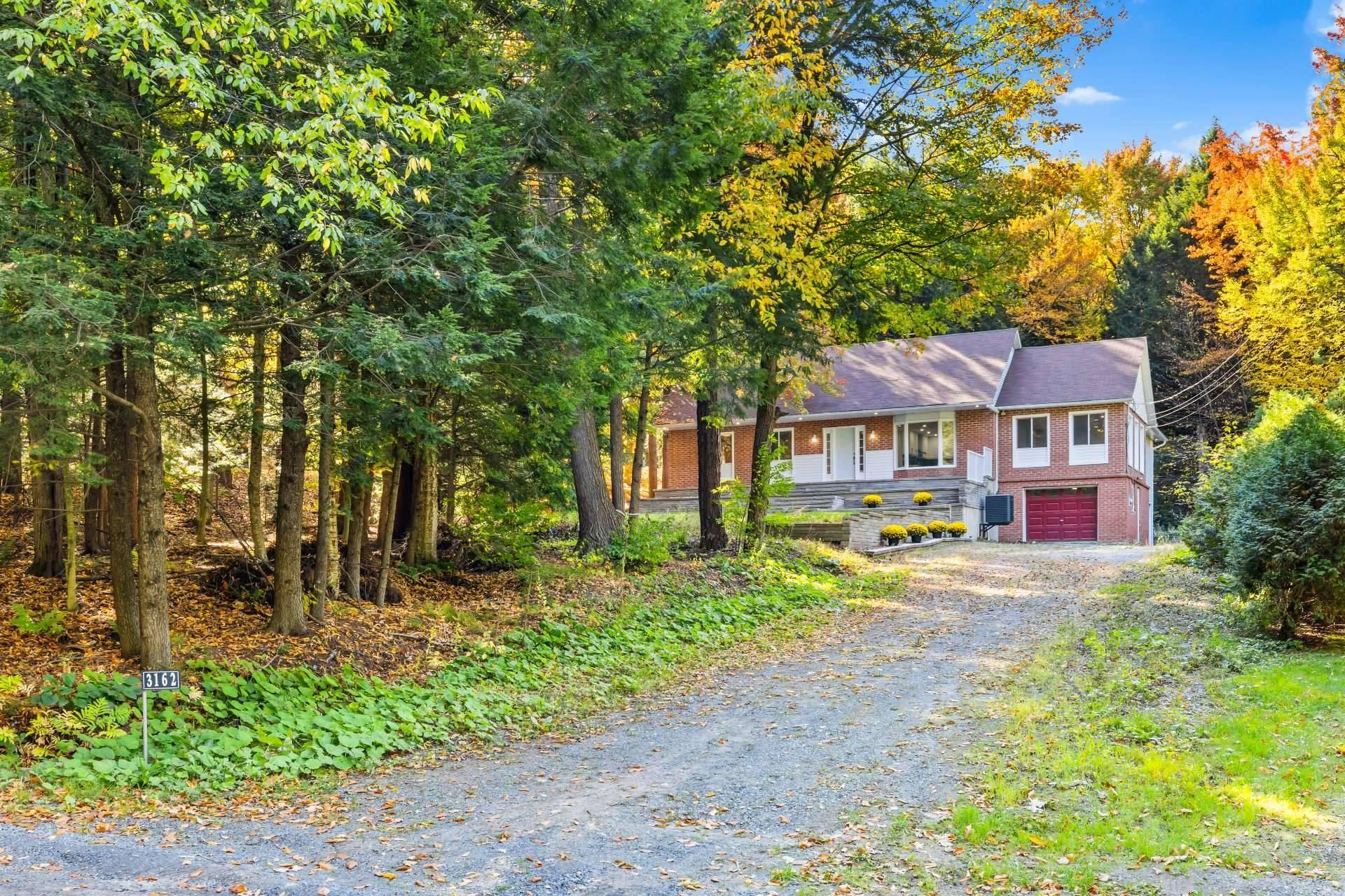 









3162


Rue Pine Tree

,
Saint-Lazare,




QC
J7T2J3

