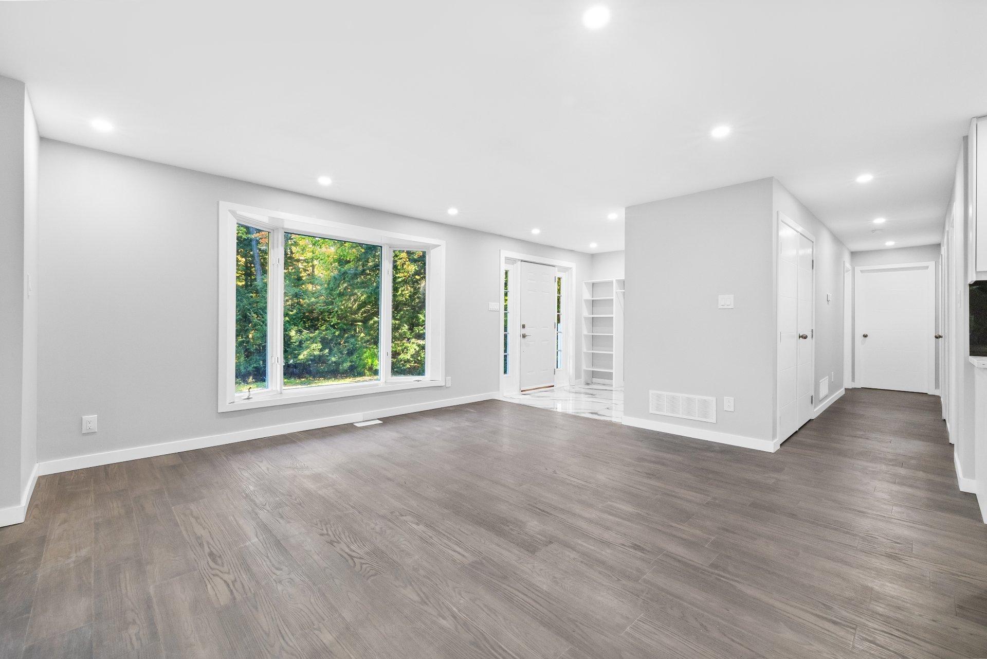 









3162


Rue Pine Tree

,
Saint-Lazare,




QC
J7T2J3

