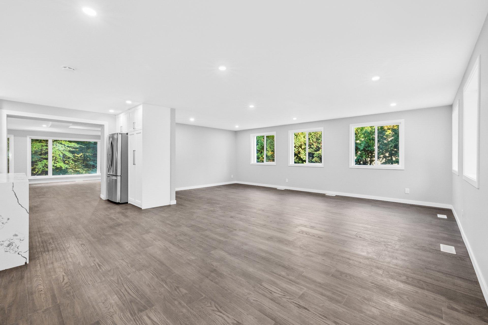









3162


Rue Pine Tree

,
Saint-Lazare,




QC
J7T2J3

